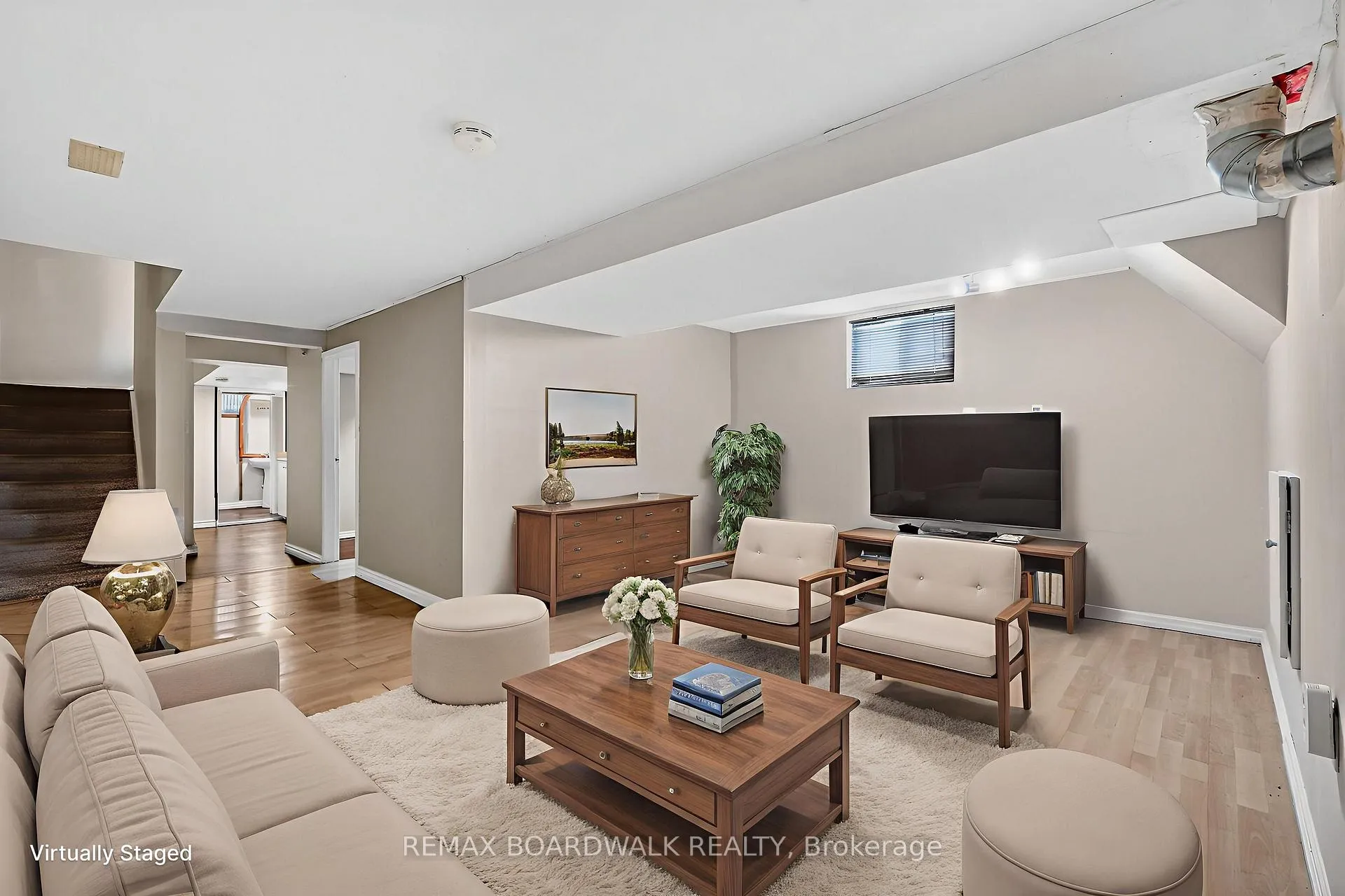 Photo 37 of 2666 Regina Street, Ottawa, Britannia — HOMEH