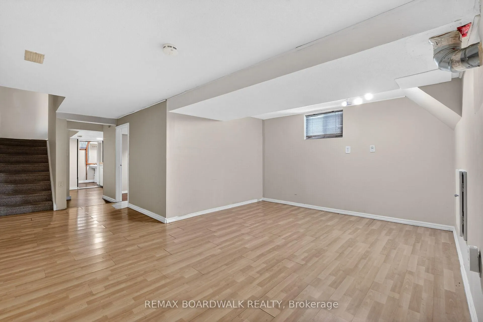 Photo 38 of 2666 Regina Street, Ottawa, Britannia — HOMEH