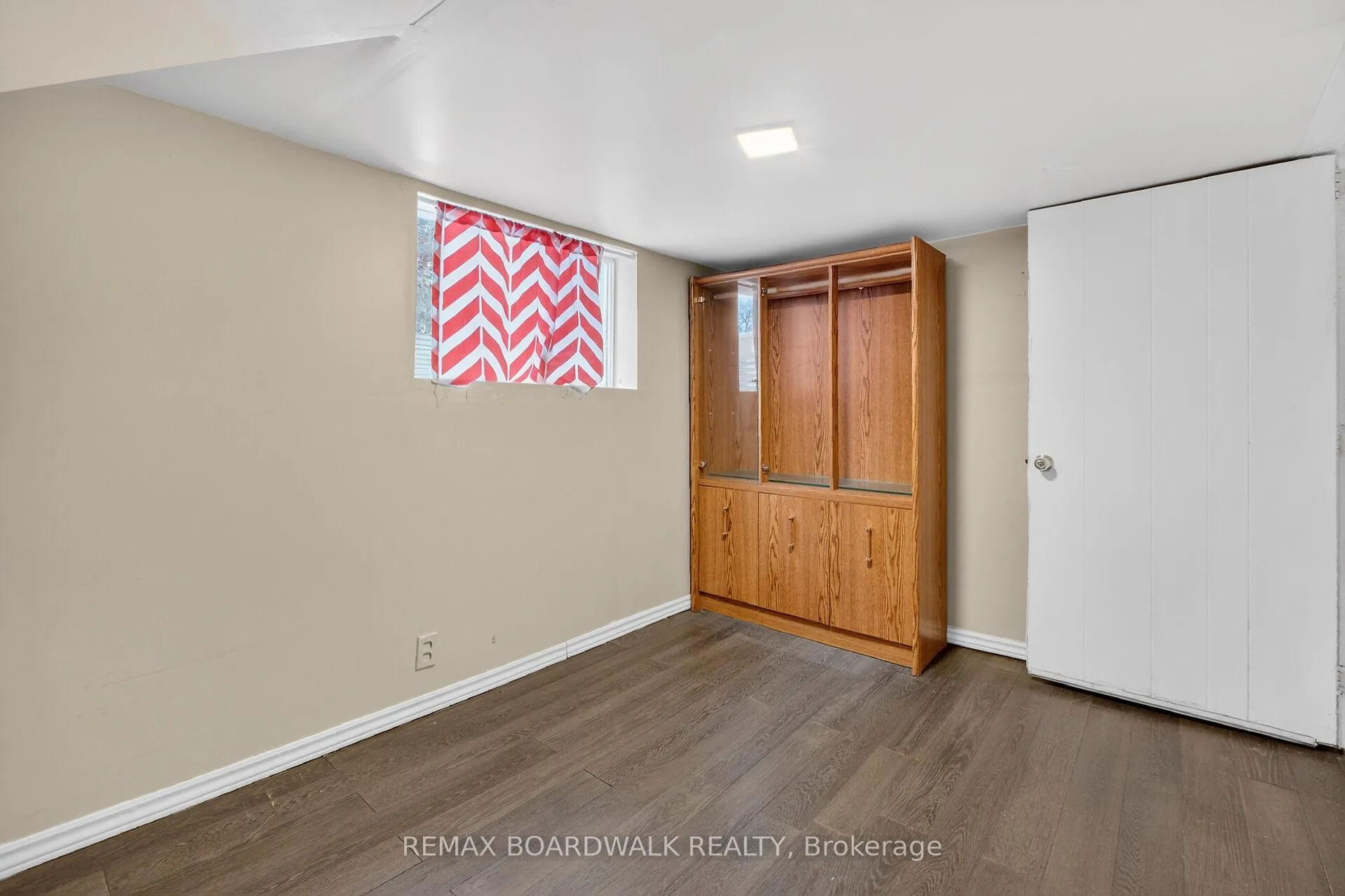 Photo 42 of 2666 Regina Street, Ottawa, Britannia — HOMEH