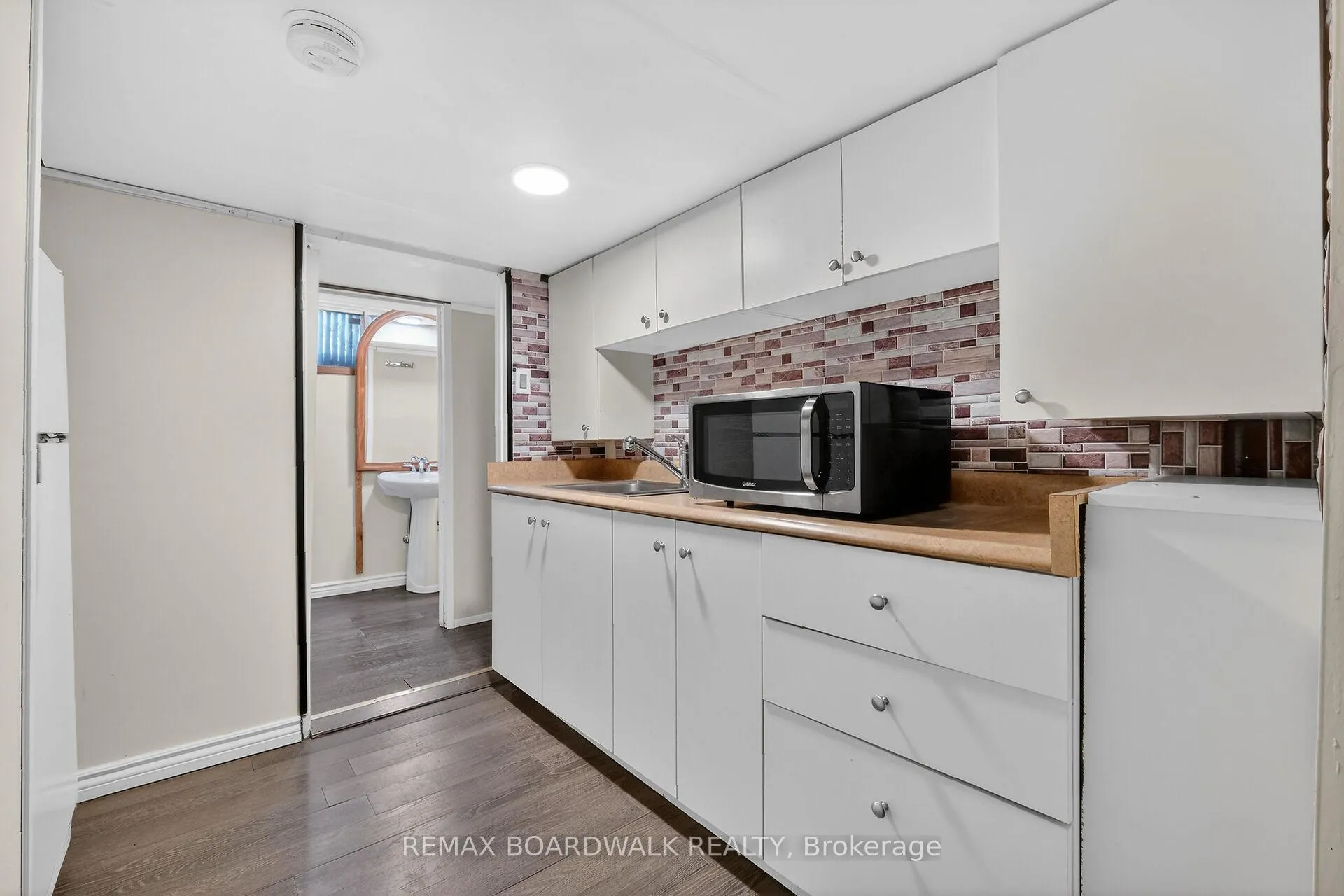 Photo 44 of 2666 Regina Street, Ottawa, Britannia — HOMEH