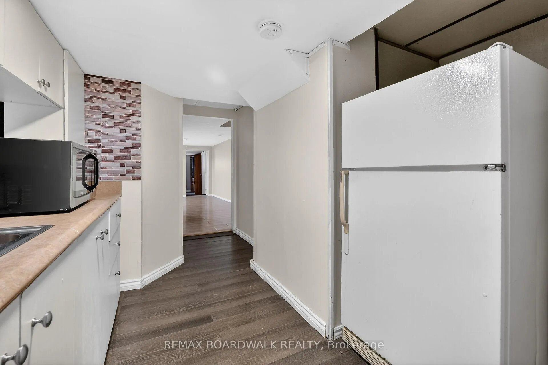 Photo 45 of 2666 Regina Street, Ottawa, Britannia — HOMEH