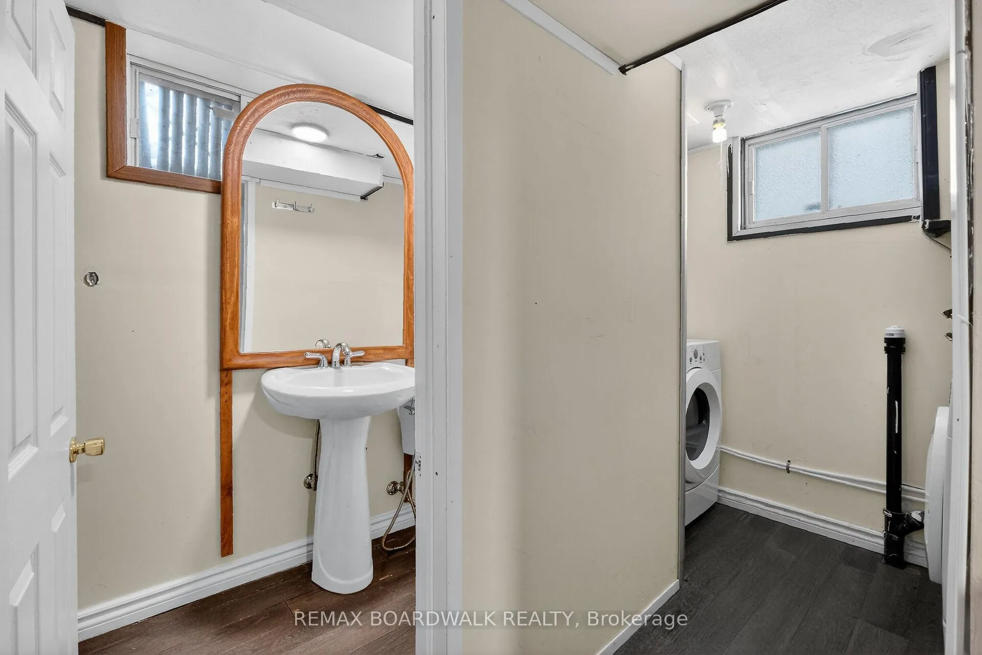 Photo 46 of 2666 Regina Street, Ottawa, Britannia — HOMEH