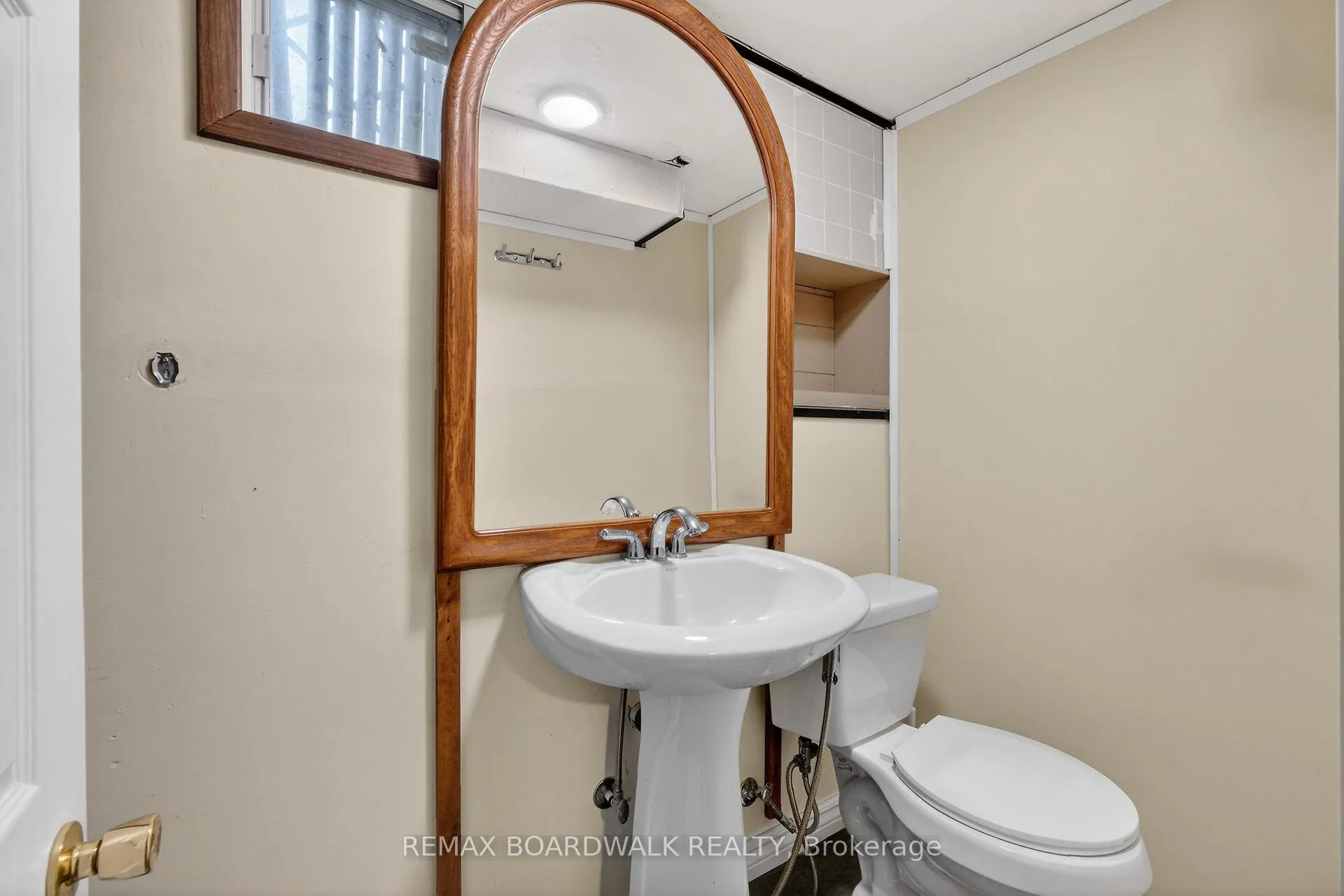 Photo 47 of 2666 Regina Street, Ottawa, Britannia — HOMEH