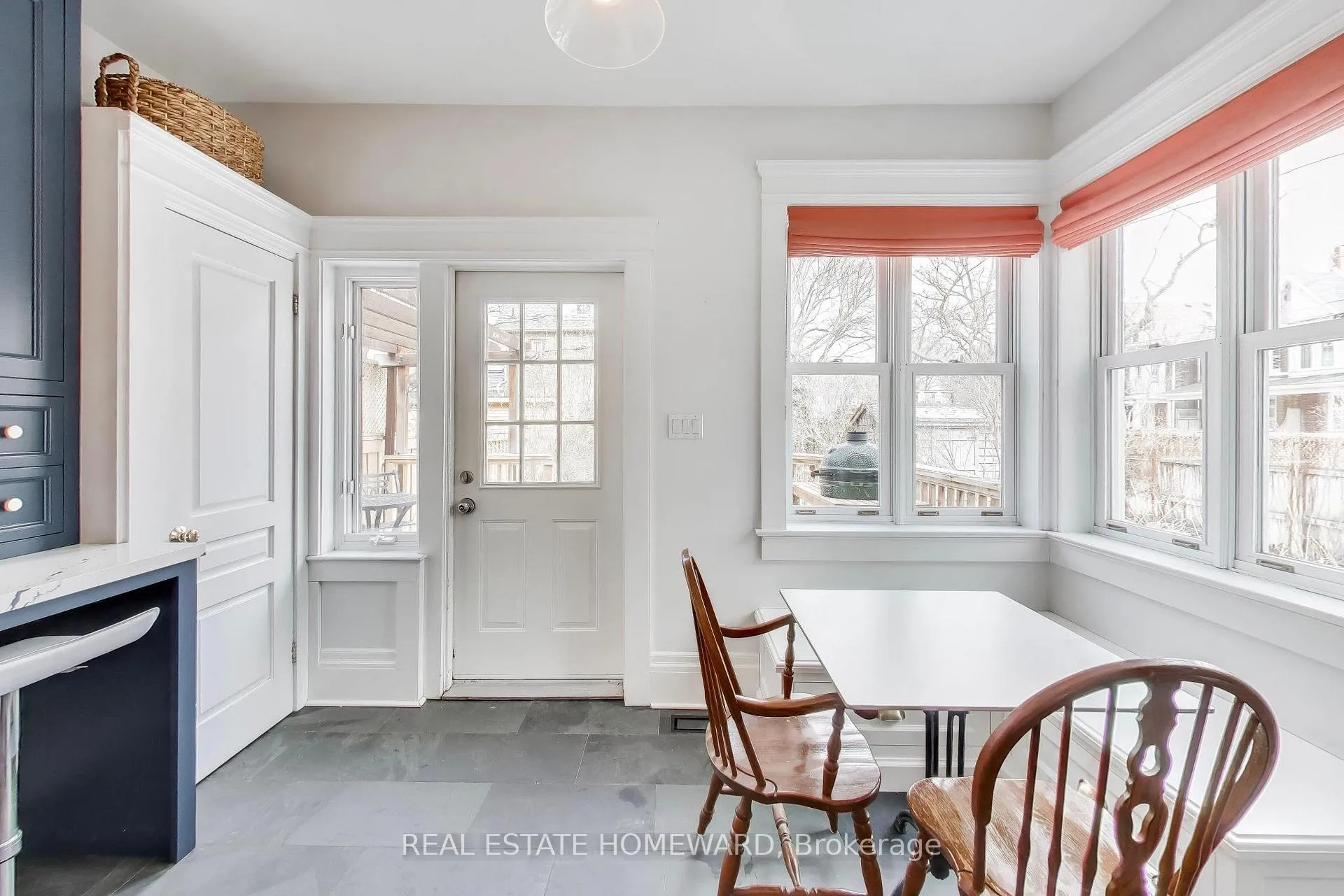 Photo 14 of 80 Hogarth Avenue, Toronto, North Riverdale — HOMEH