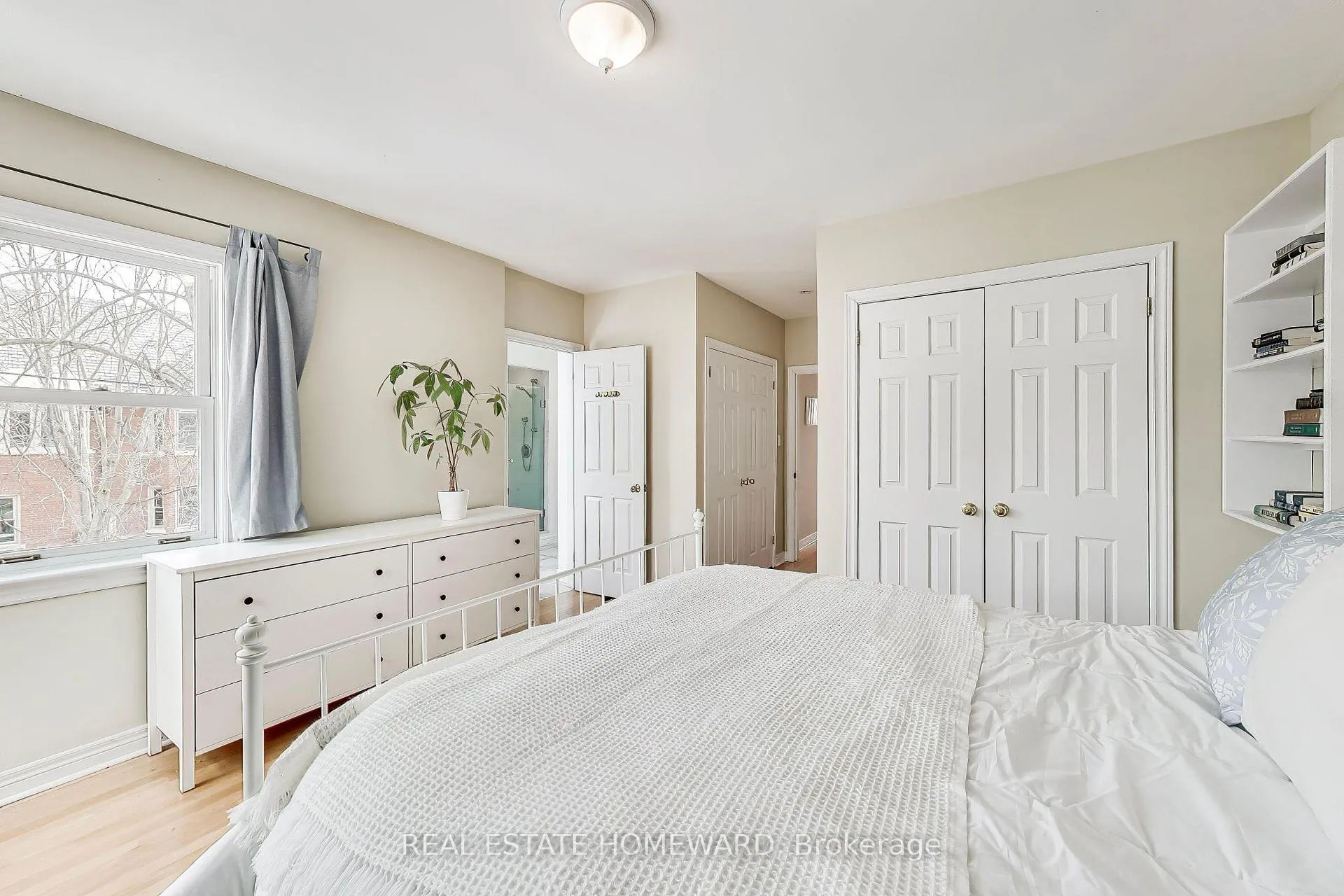 Photo 20 of 80 Hogarth Avenue, Toronto, North Riverdale — HOMEH