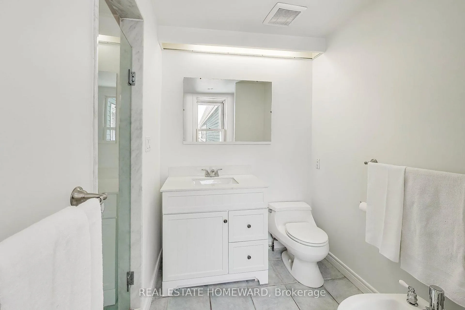 Photo 21 of 80 Hogarth Avenue, Toronto, North Riverdale — HOMEH