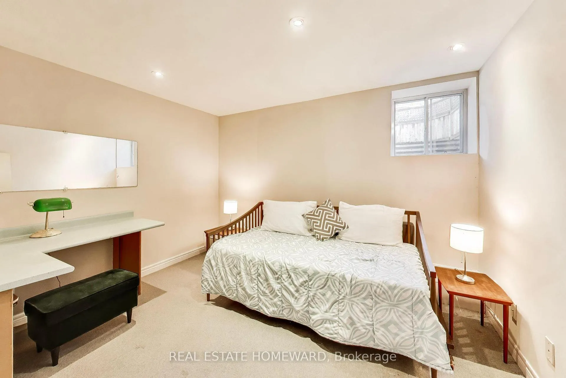Photo 30 of 80 Hogarth Avenue, Toronto, North Riverdale — HOMEH