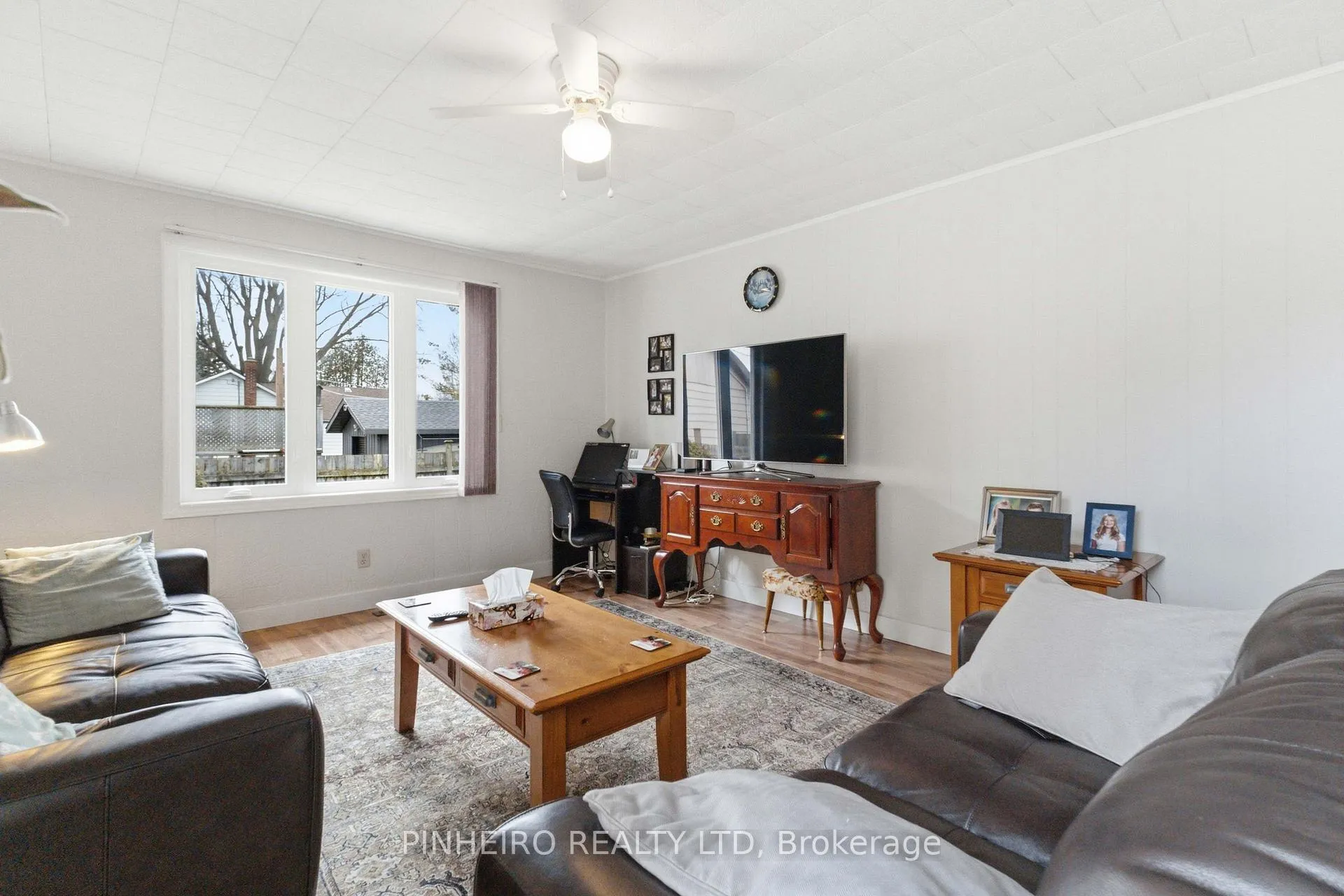 Photo 10 of 46 Gidley Street W, South Huron, Exeter — HOMEH