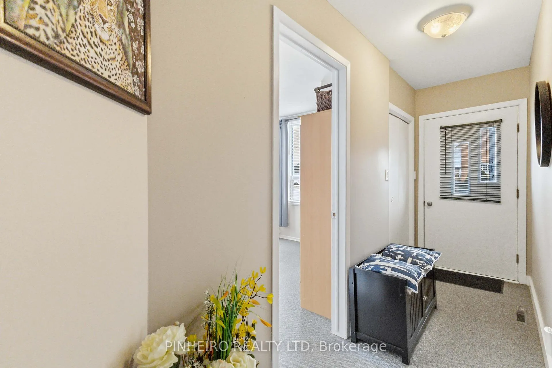 Photo 13 of 46 Gidley Street W, South Huron, Exeter — HOMEH