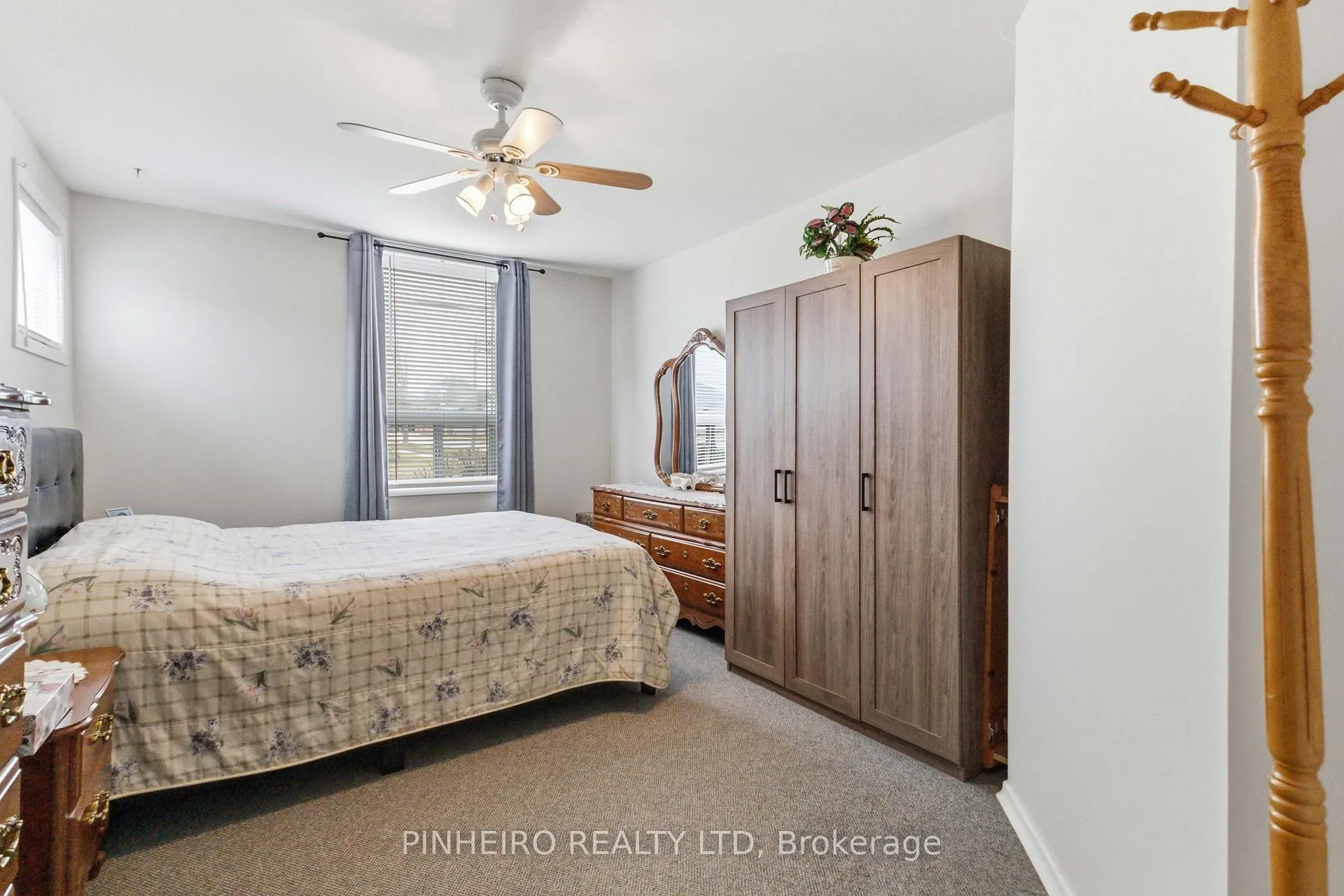 Photo 14 of 46 Gidley Street W, South Huron, Exeter — HOMEH