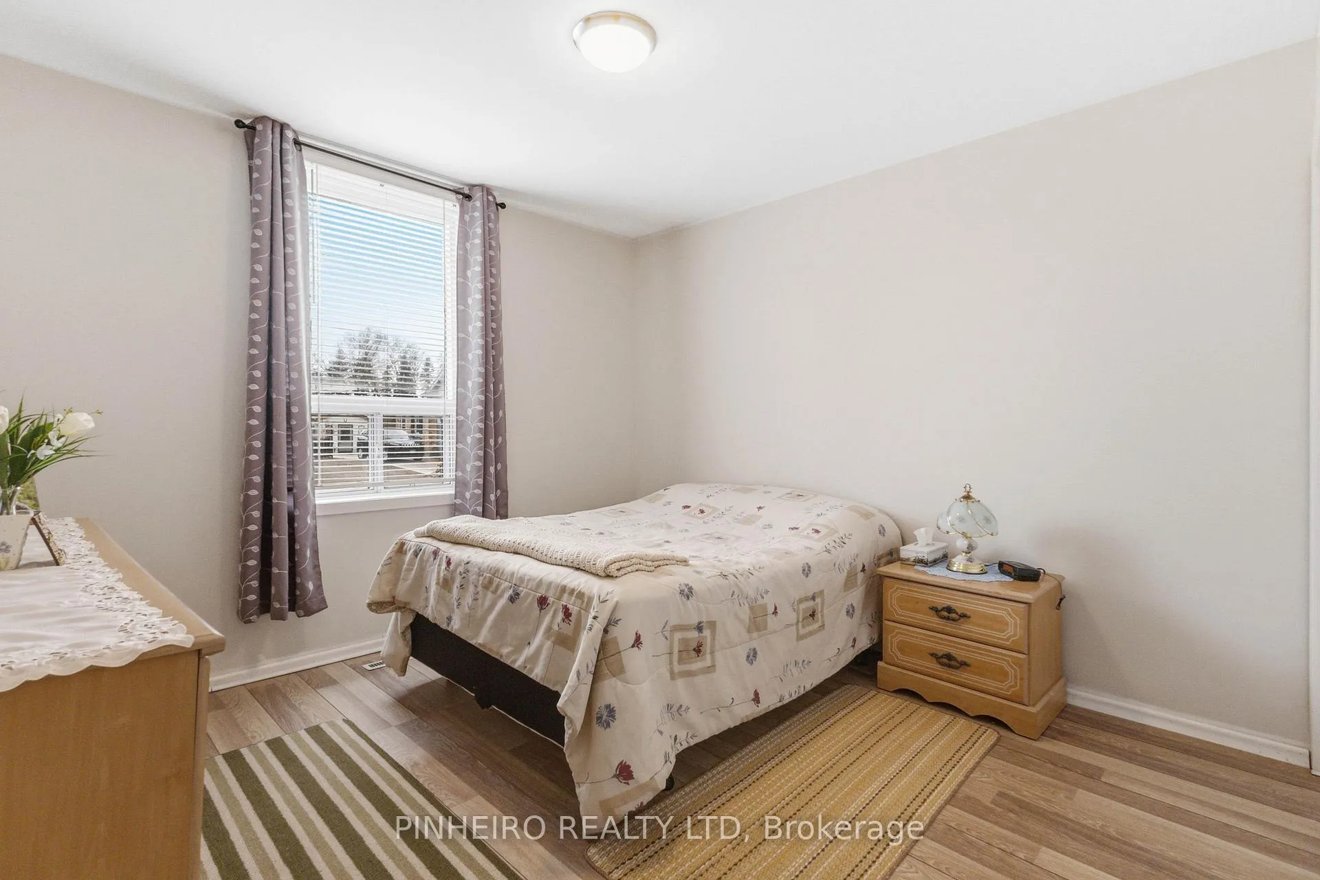 Photo 15 of 46 Gidley Street W, South Huron, Exeter — HOMEH