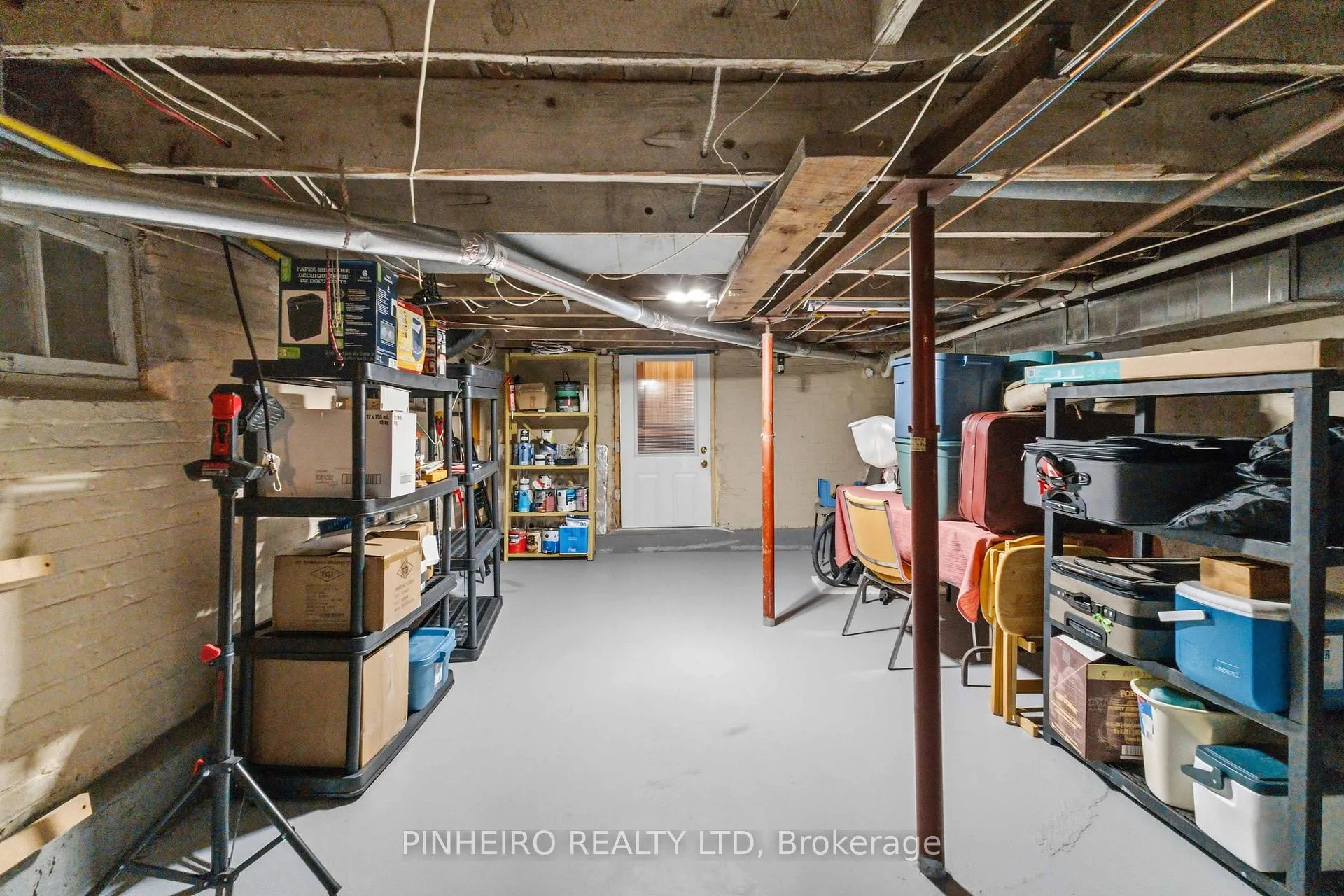 Photo 19 of 46 Gidley Street W, South Huron, Exeter — HOMEH
