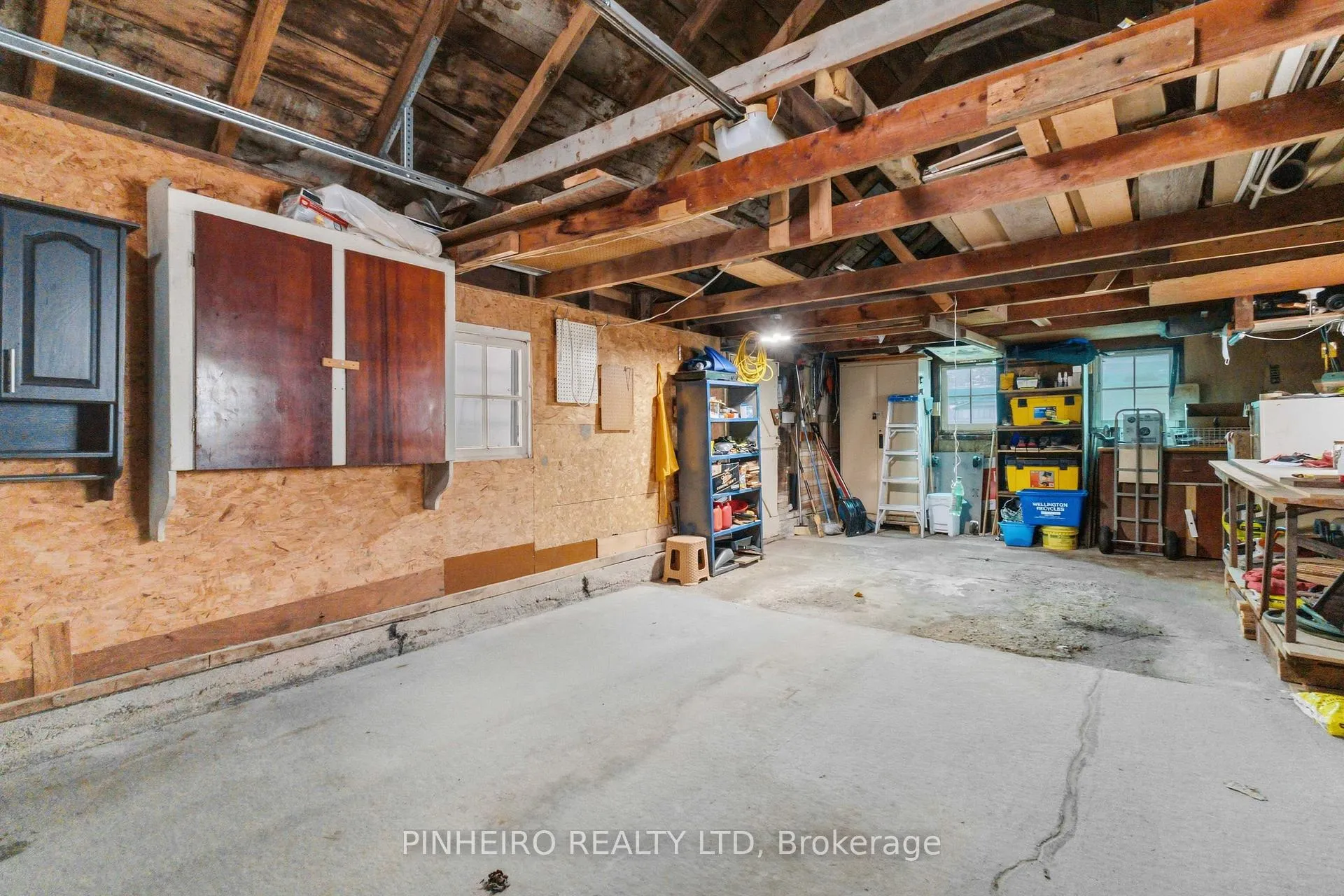Photo 21 of 46 Gidley Street W, South Huron, Exeter — HOMEH