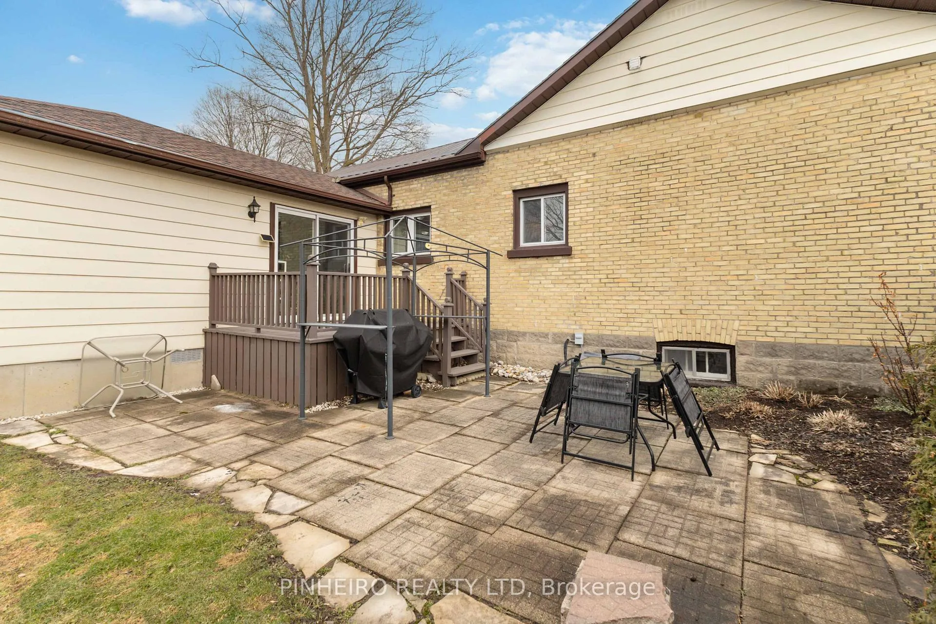 Photo 22 of 46 Gidley Street W, South Huron, Exeter — HOMEH