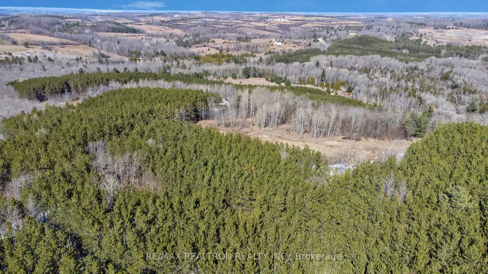 Photo of 283 Bland Line