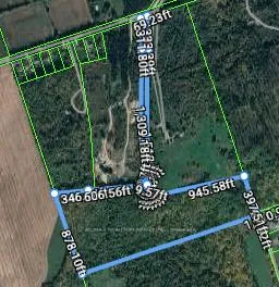 Photo 2 of 283 Bland Line, Cavan Monaghan, Cavan Twp — HOMEH
