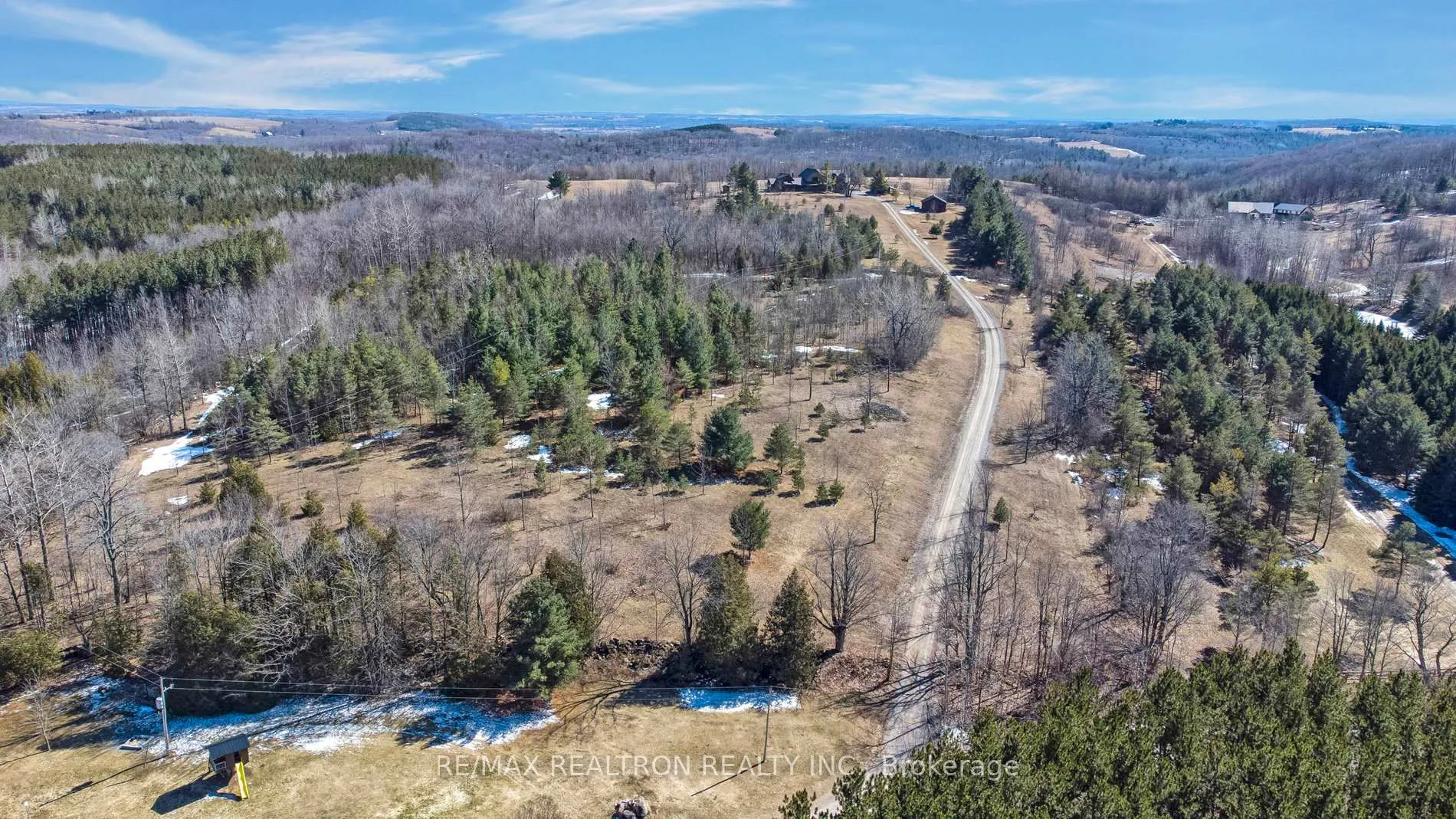 Photo 4 of 283 Bland Line, Cavan Monaghan, Cavan Twp — HOMEH