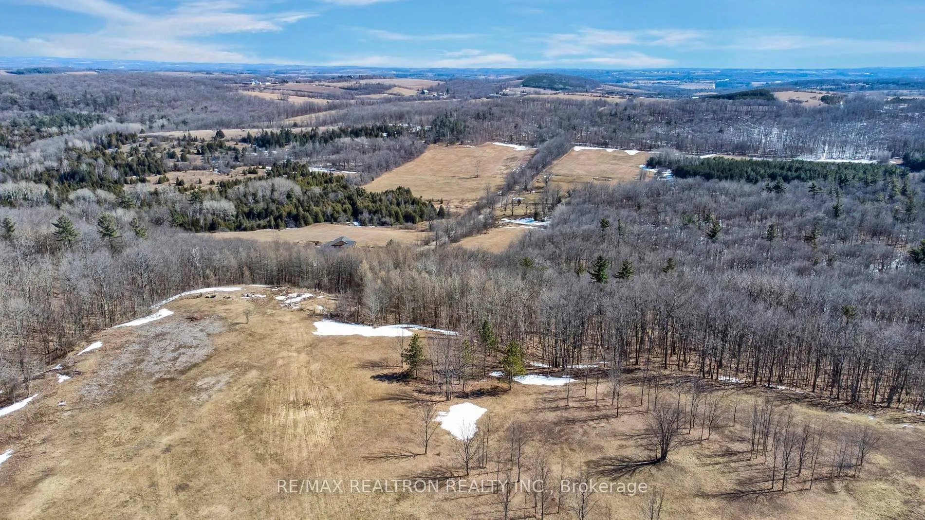 Photo 5 of 283 Bland Line, Cavan Monaghan, Cavan Twp — HOMEH