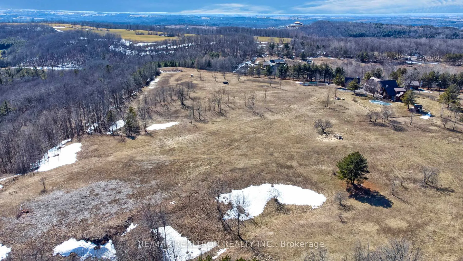 Photo 6 of 283 Bland Line, Cavan Monaghan, Cavan Twp — HOMEH