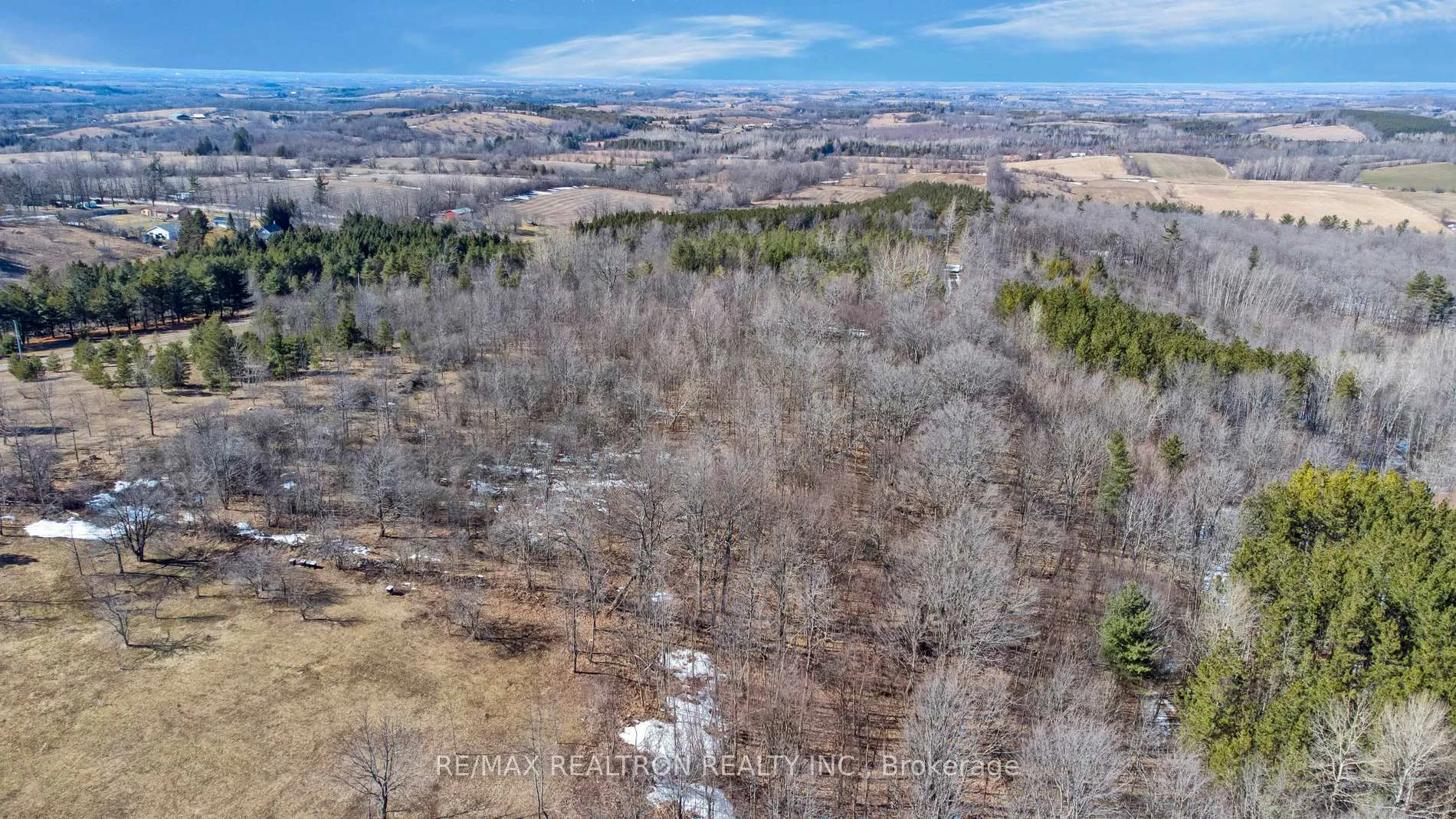 Photo 7 of 283 Bland Line, Cavan Monaghan, Cavan Twp — HOMEH