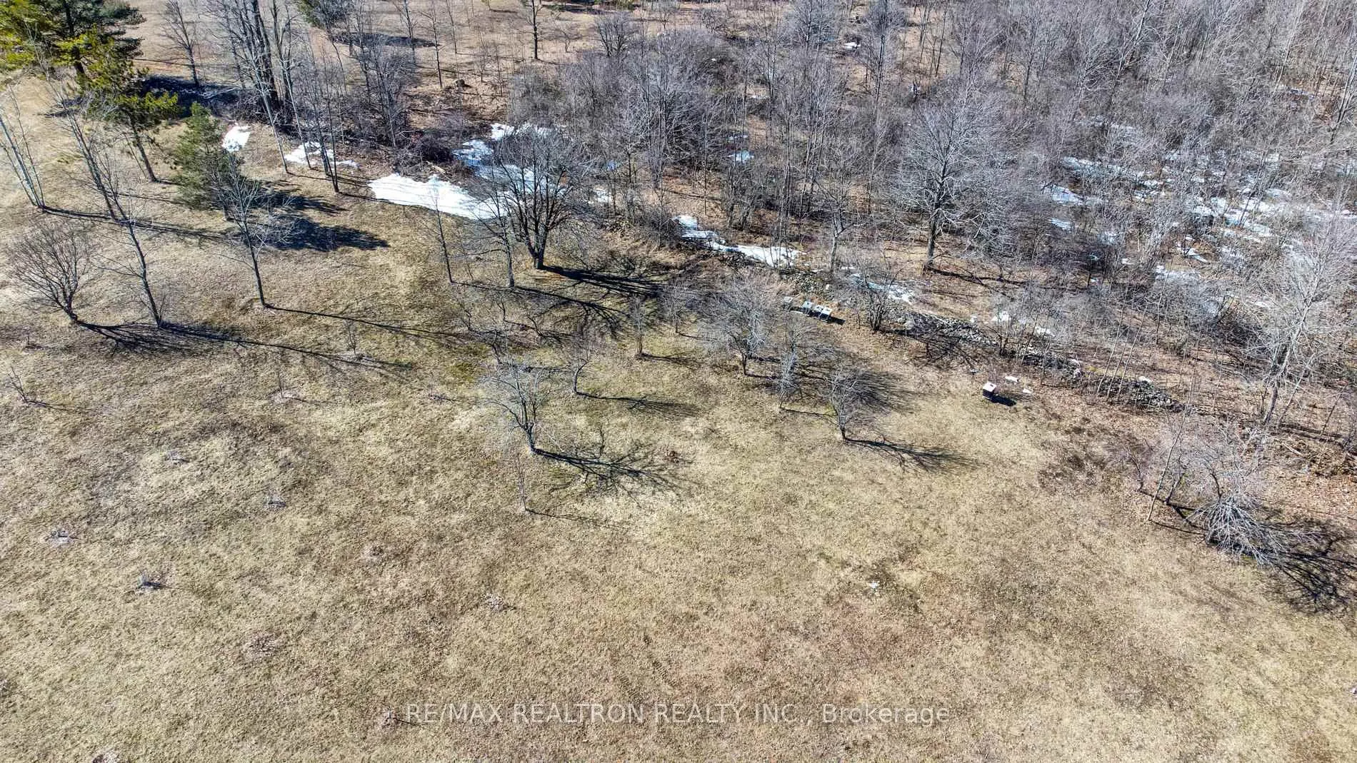 Photo 8 of 283 Bland Line, Cavan Monaghan, Cavan Twp — HOMEH