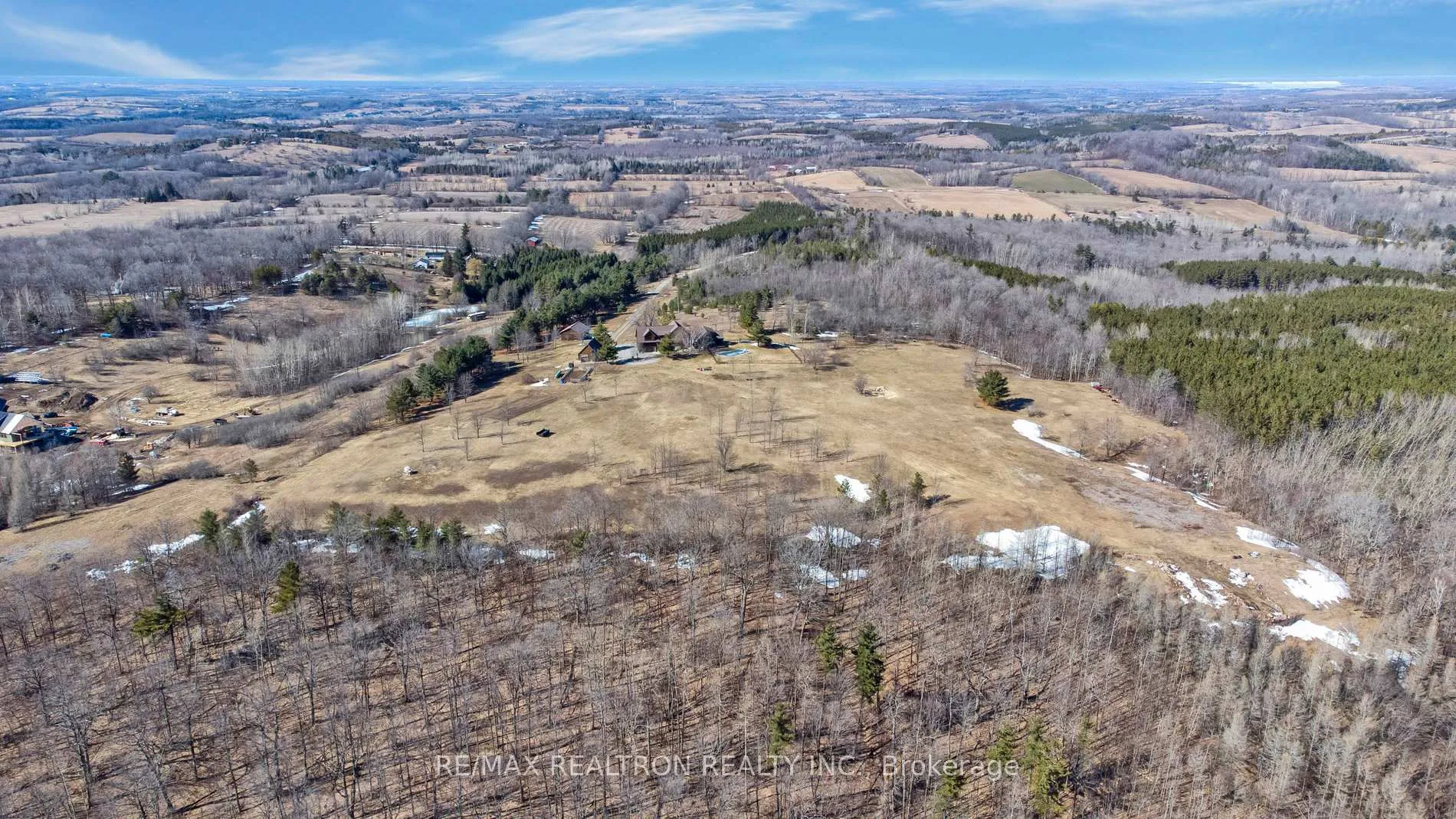 Photo 9 of 283 Bland Line, Cavan Monaghan, Cavan Twp — HOMEH