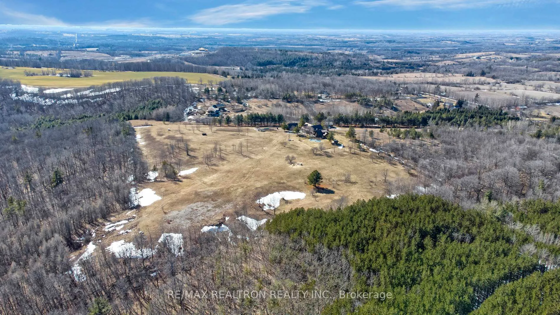 Photo 10 of 283 Bland Line, Cavan Monaghan, Cavan Twp — HOMEH