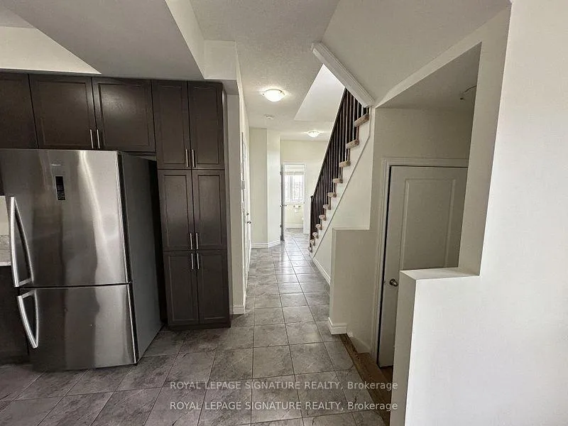 Photo 17 of 40 Kingsborough Dr, Grimsby, Grimsby Escarpment — HOMEH