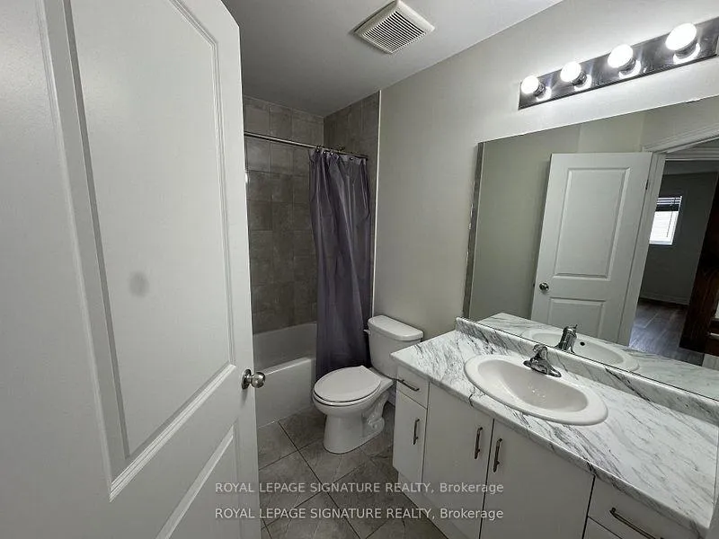 Photo 23 of 40 Kingsborough Dr, Grimsby, Grimsby Escarpment — HOMEH