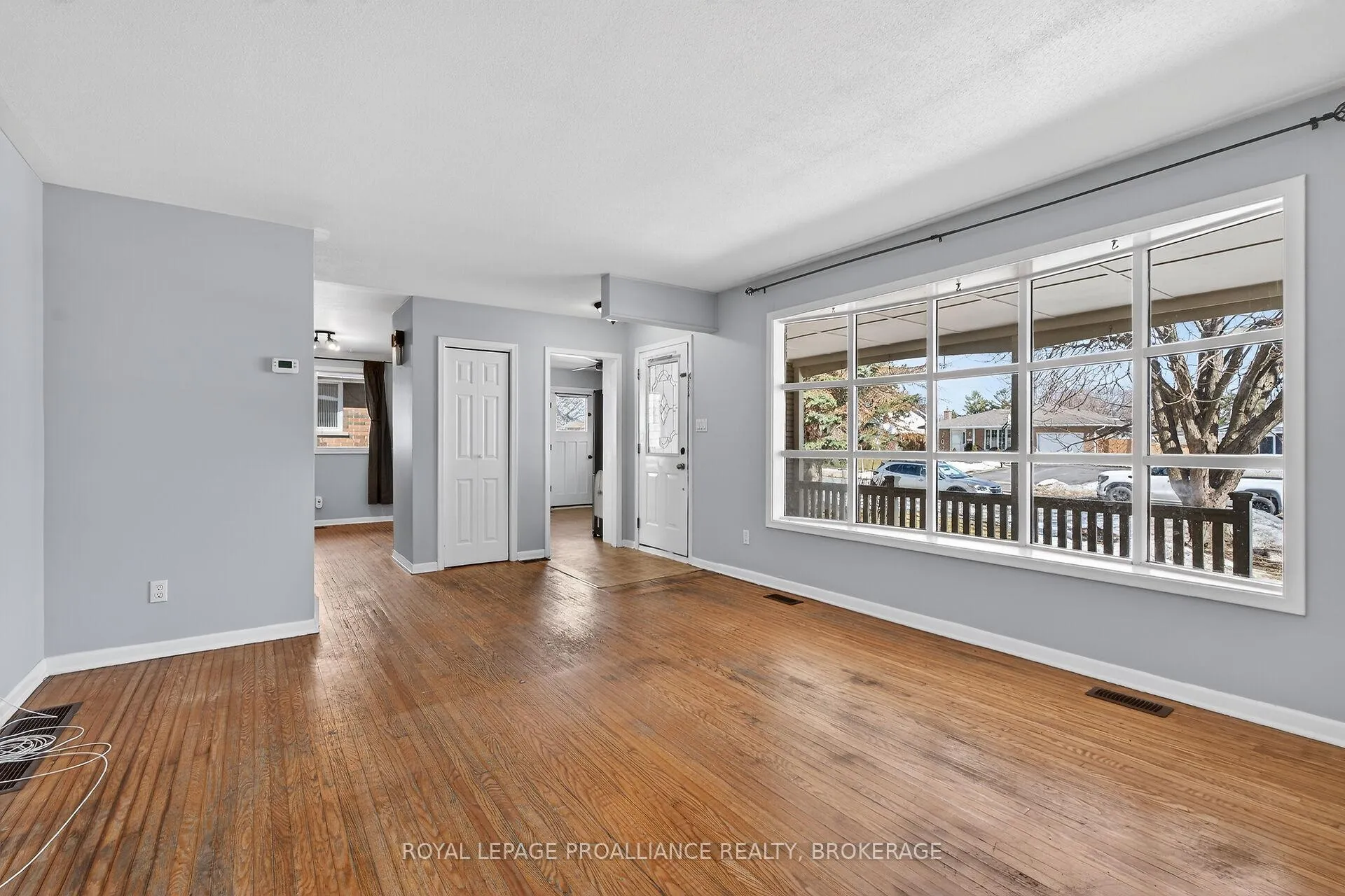 Photo 9 of 697 Fleet Street, Kingston, South of Taylor-Kidd Blvd — HOMEH