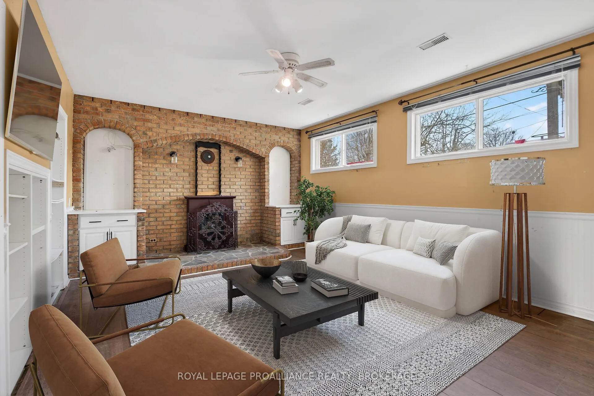 Photo 31 of 697 Fleet Street, Kingston, South of Taylor-Kidd Blvd — HOMEH