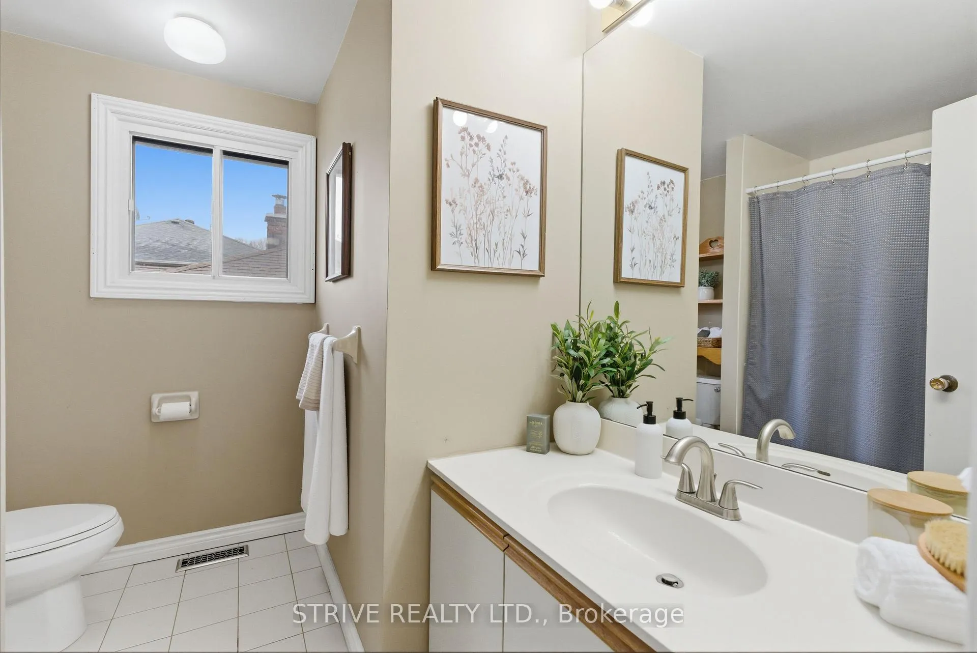 Photo 15 of 222 Athabasca Street, Oshawa, Donevan — HOMEH