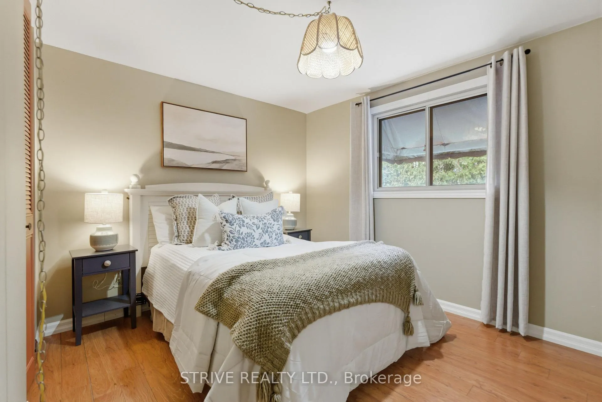 Photo 16 of 222 Athabasca Street, Oshawa, Donevan — HOMEH