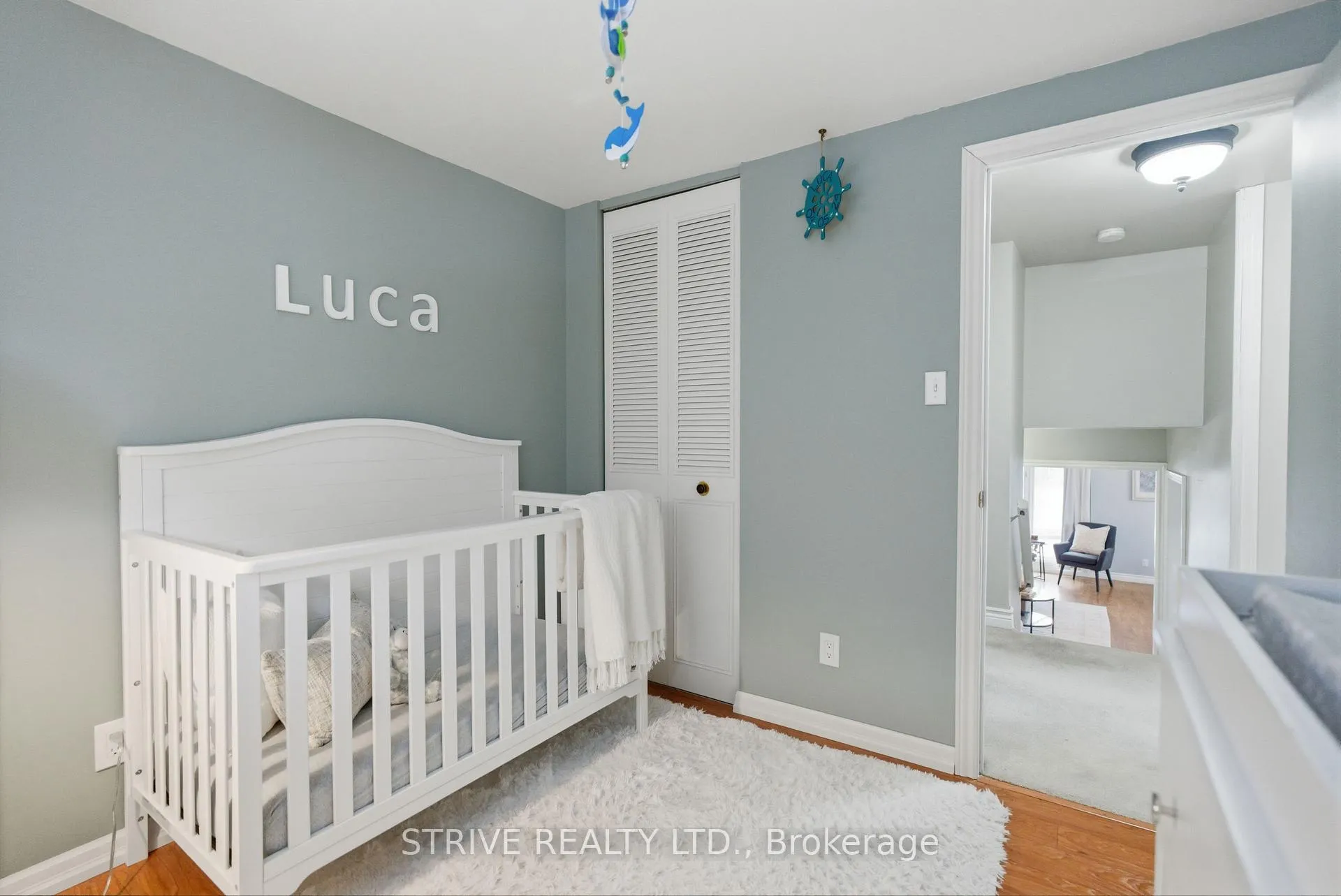 Photo 18 of 222 Athabasca Street, Oshawa, Donevan — HOMEH
