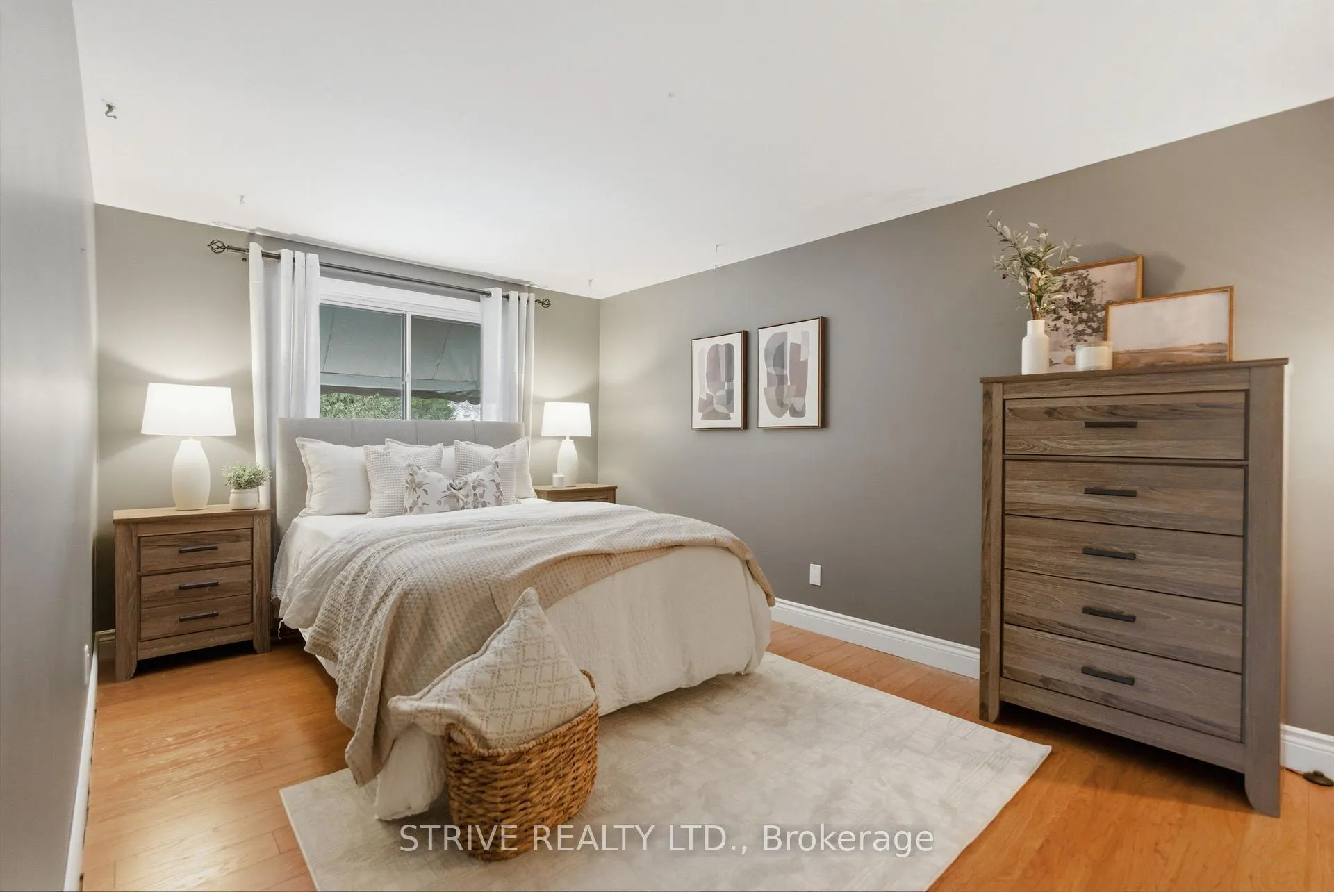 Photo 19 of 222 Athabasca Street, Oshawa, Donevan — HOMEH