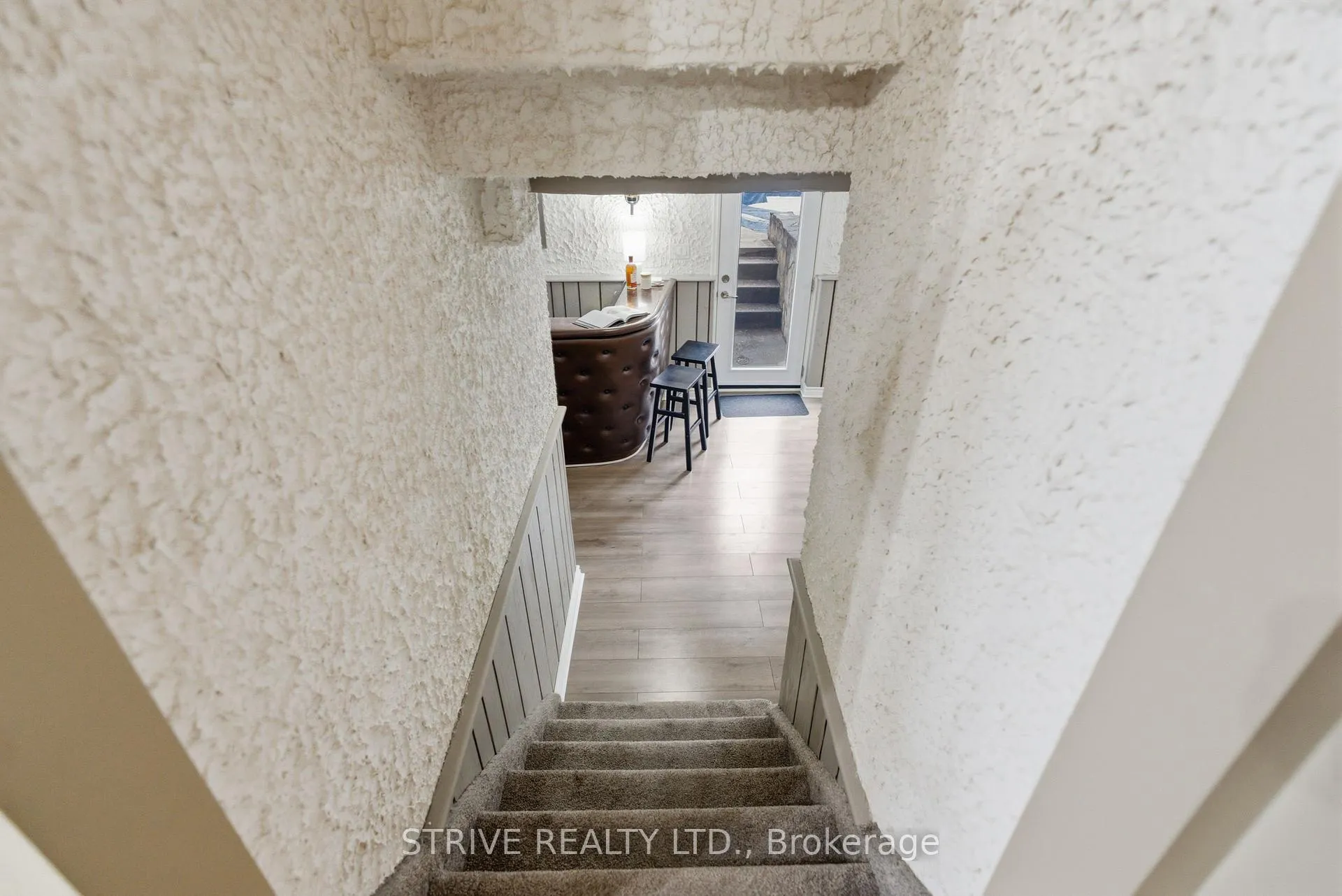 Photo 20 of 222 Athabasca Street, Oshawa, Donevan — HOMEH