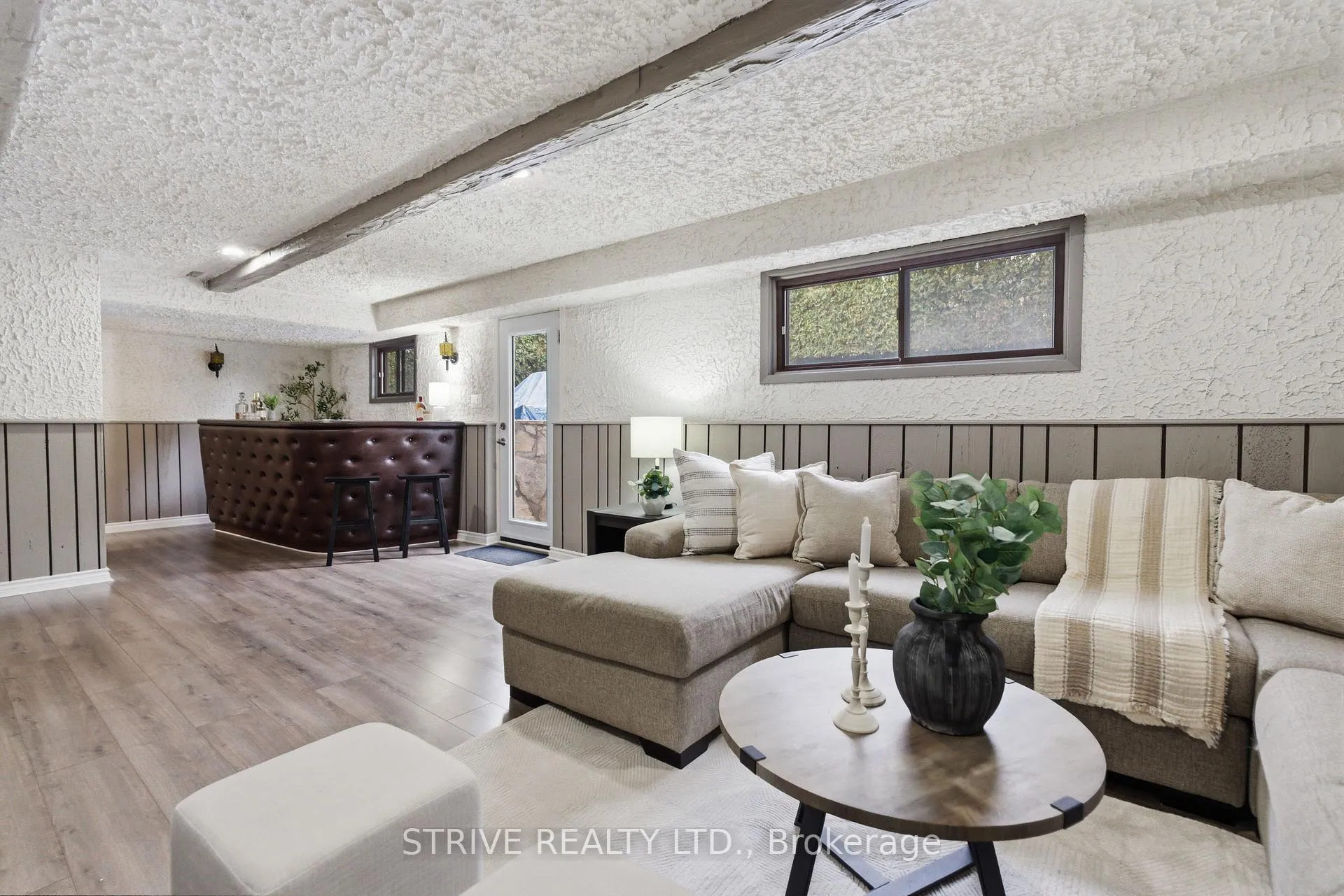 Photo 25 of 222 Athabasca Street, Oshawa, Donevan — HOMEH
