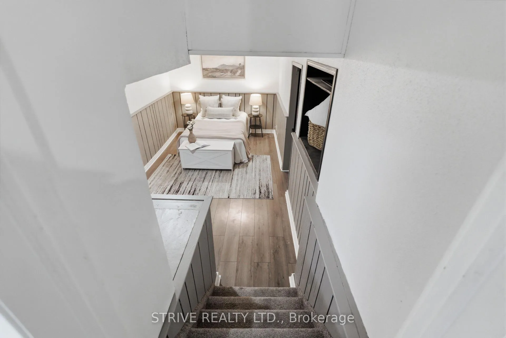 Photo 26 of 222 Athabasca Street, Oshawa, Donevan — HOMEH
