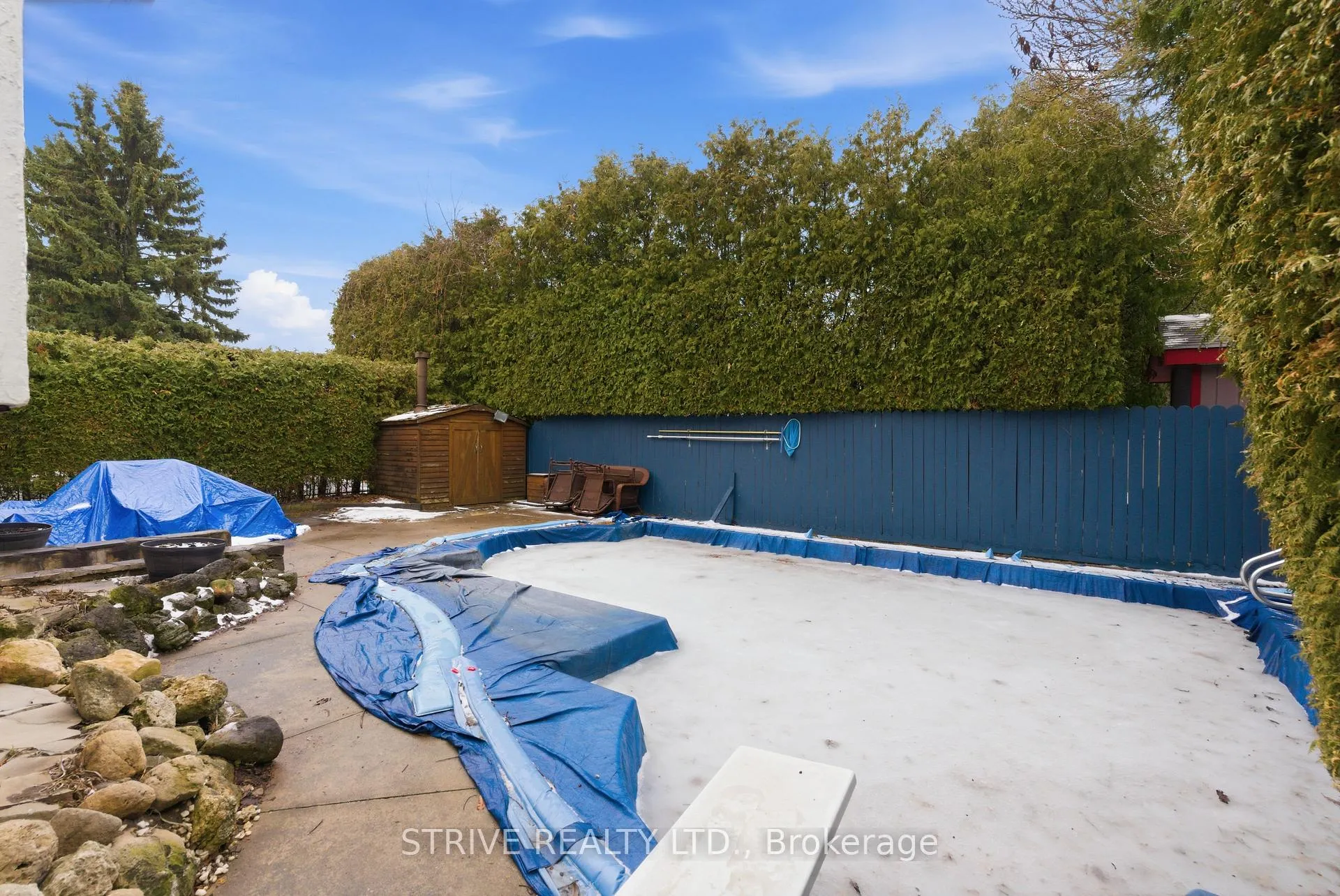 Photo 29 of 222 Athabasca Street, Oshawa, Donevan — HOMEH