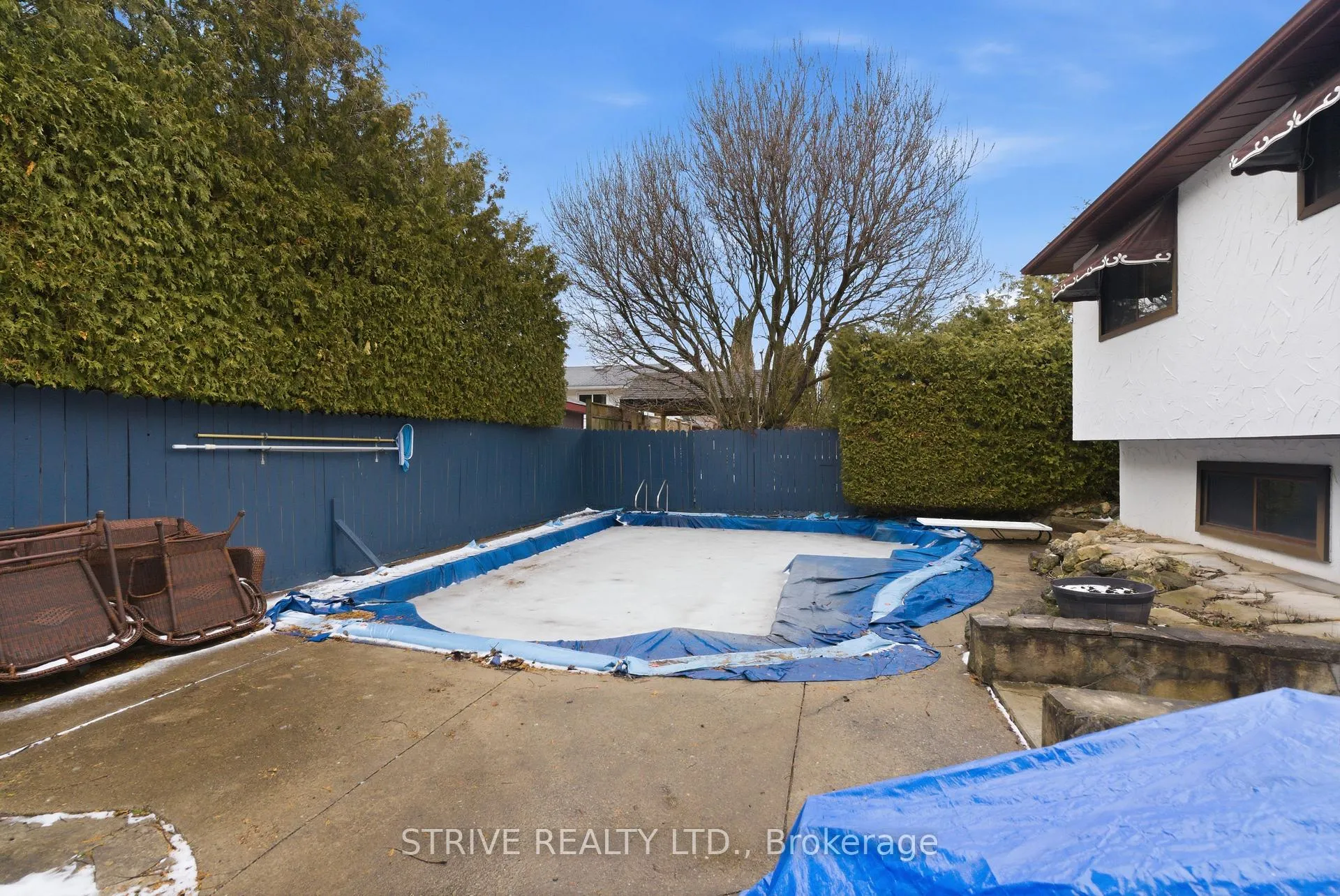 Photo 30 of 222 Athabasca Street, Oshawa, Donevan — HOMEH