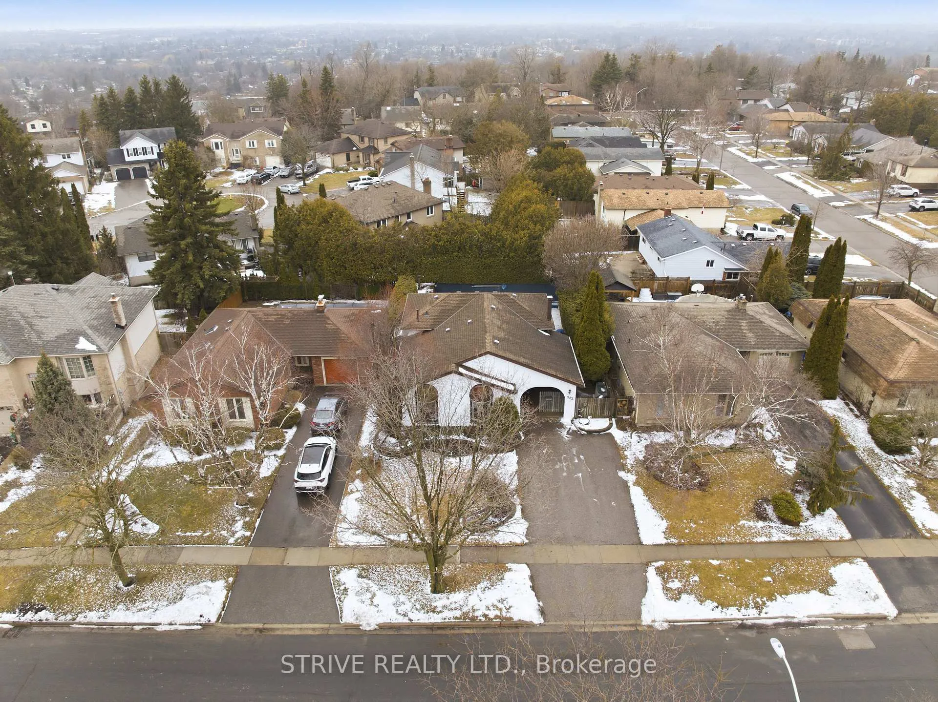 Photo 34 of 222 Athabasca Street, Oshawa, Donevan — HOMEH