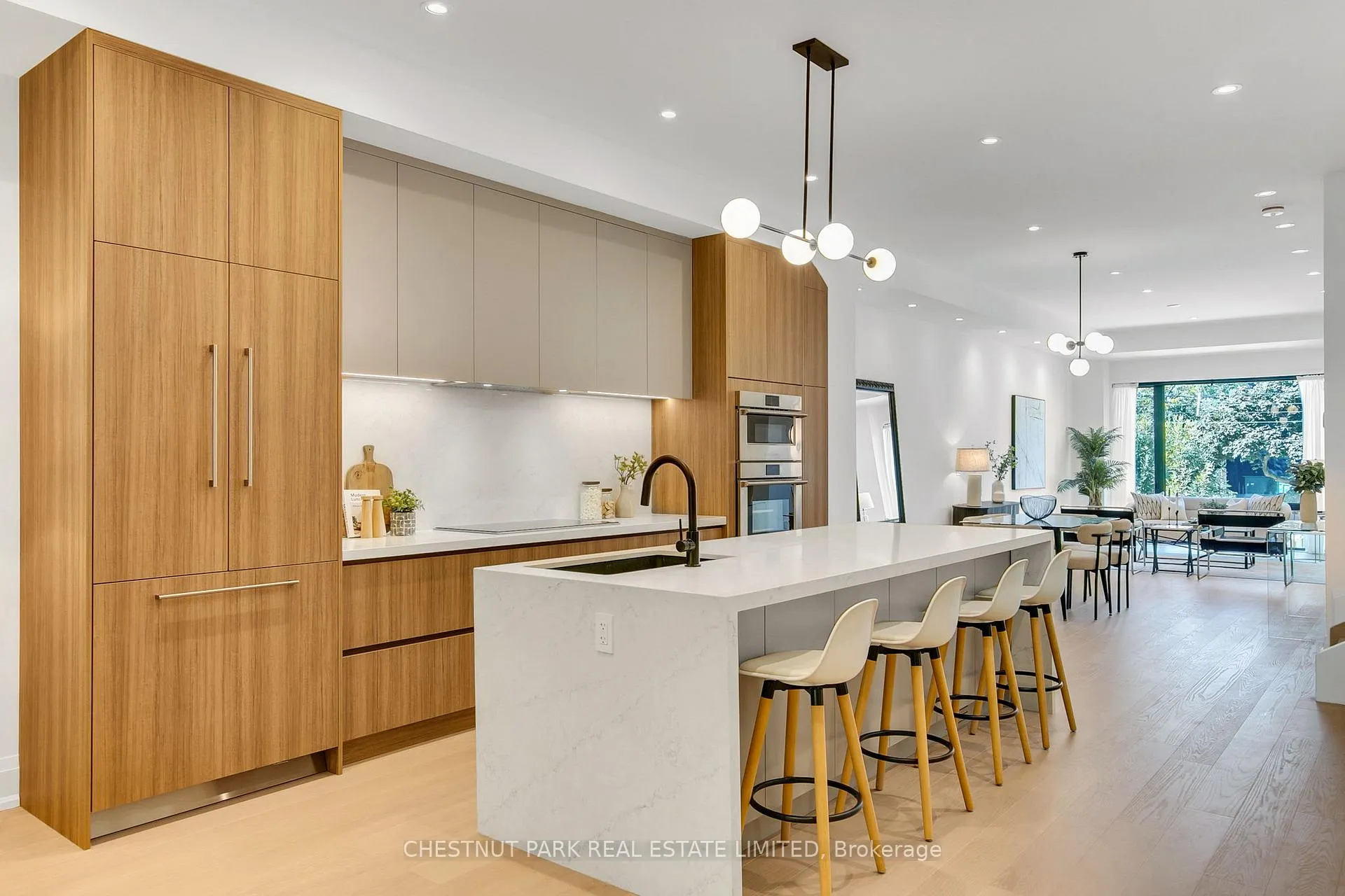 Photo 17 of 1031 Spadina Road, Toronto, Forest Hill North — HOMEH