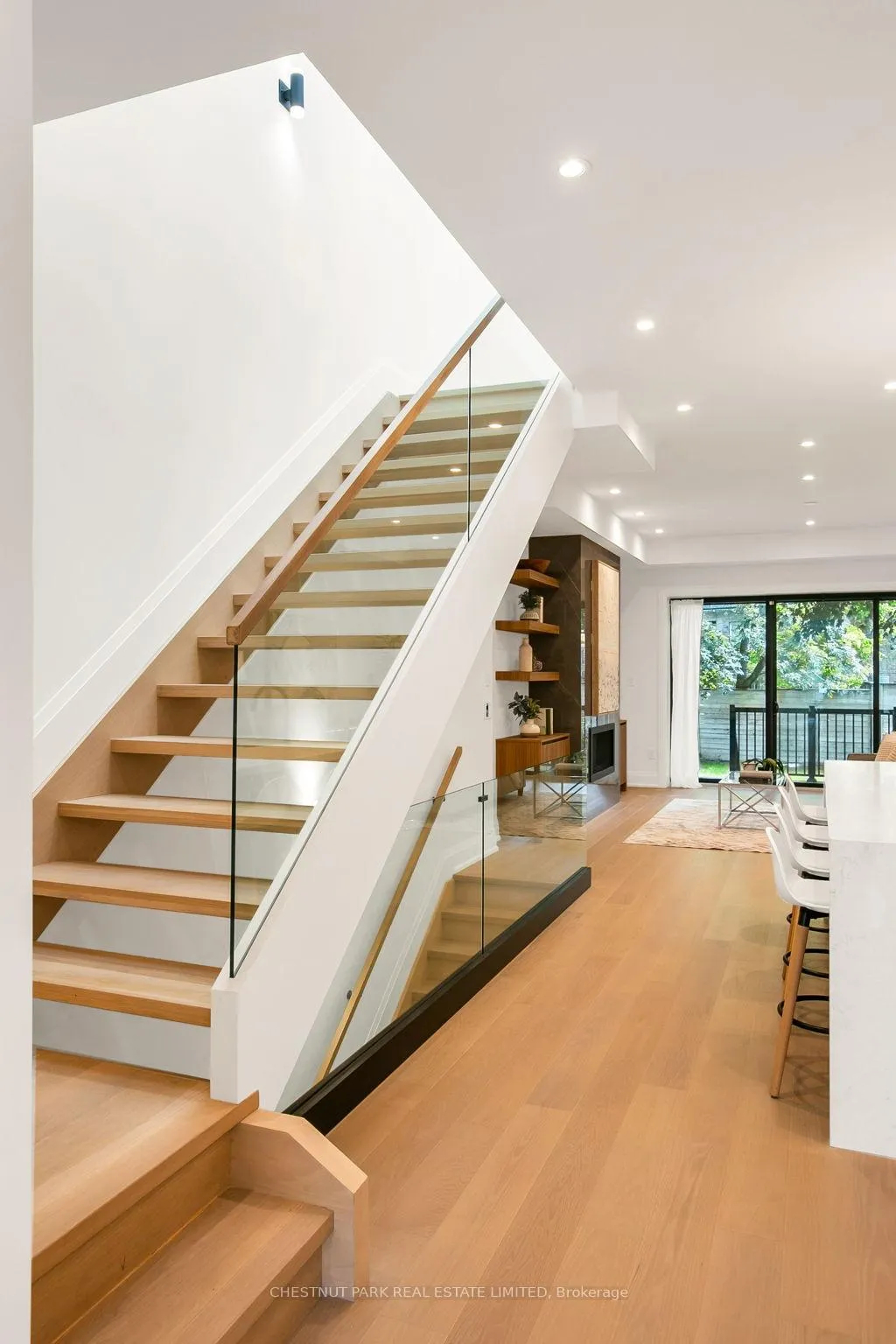 Photo 20 of 1031 Spadina Road, Toronto, Forest Hill North — HOMEH