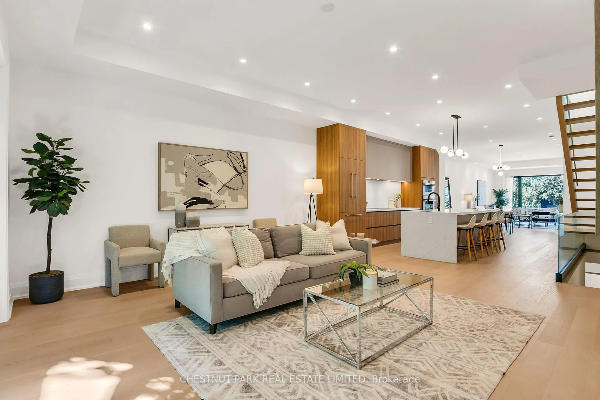 Photo 21 of 1031 Spadina Road, Toronto, Forest Hill North — HOMEH