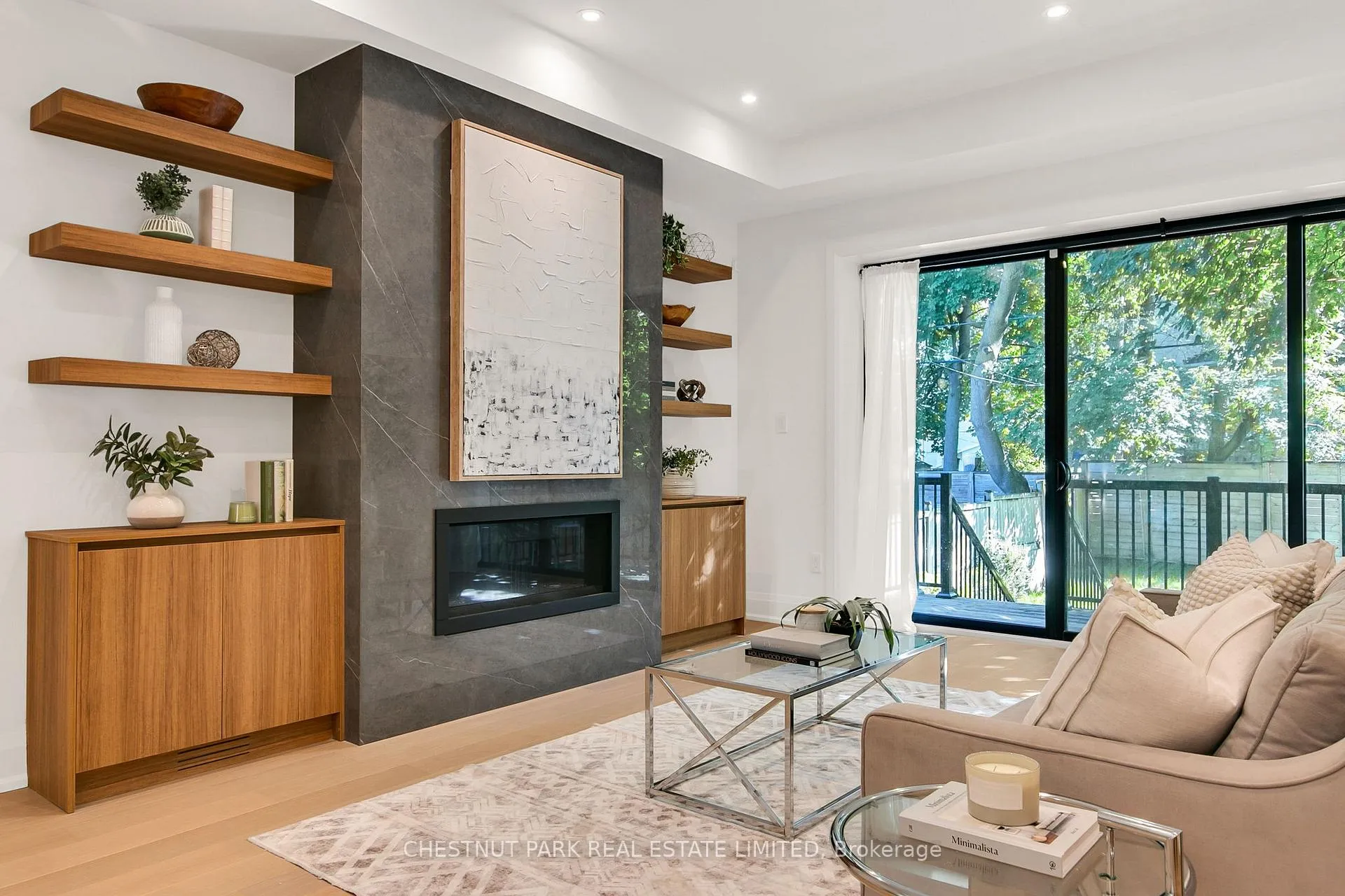 Photo 23 of 1031 Spadina Road, Toronto, Forest Hill North — HOMEH