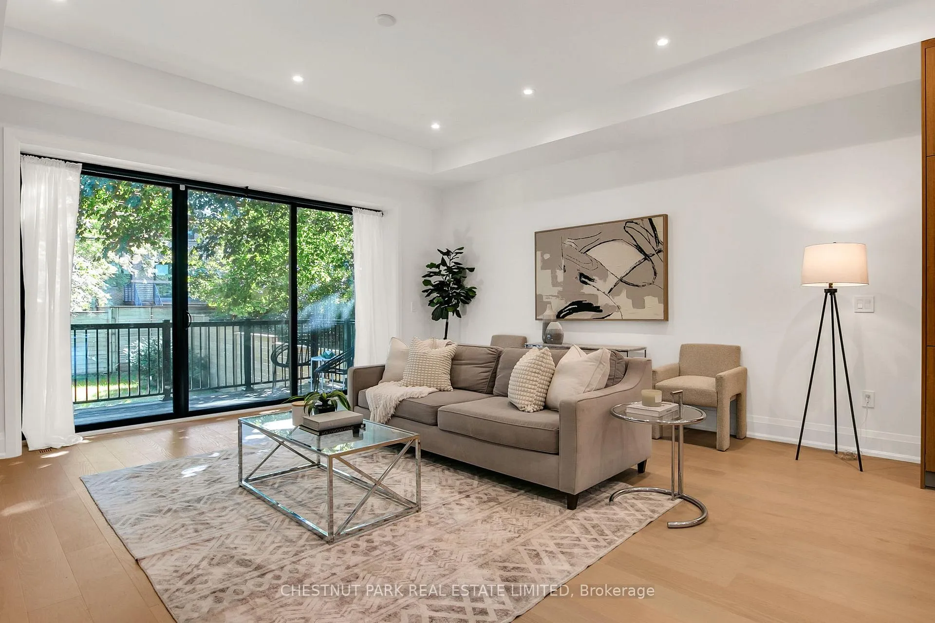 Photo 24 of 1031 Spadina Road, Toronto, Forest Hill North — HOMEH