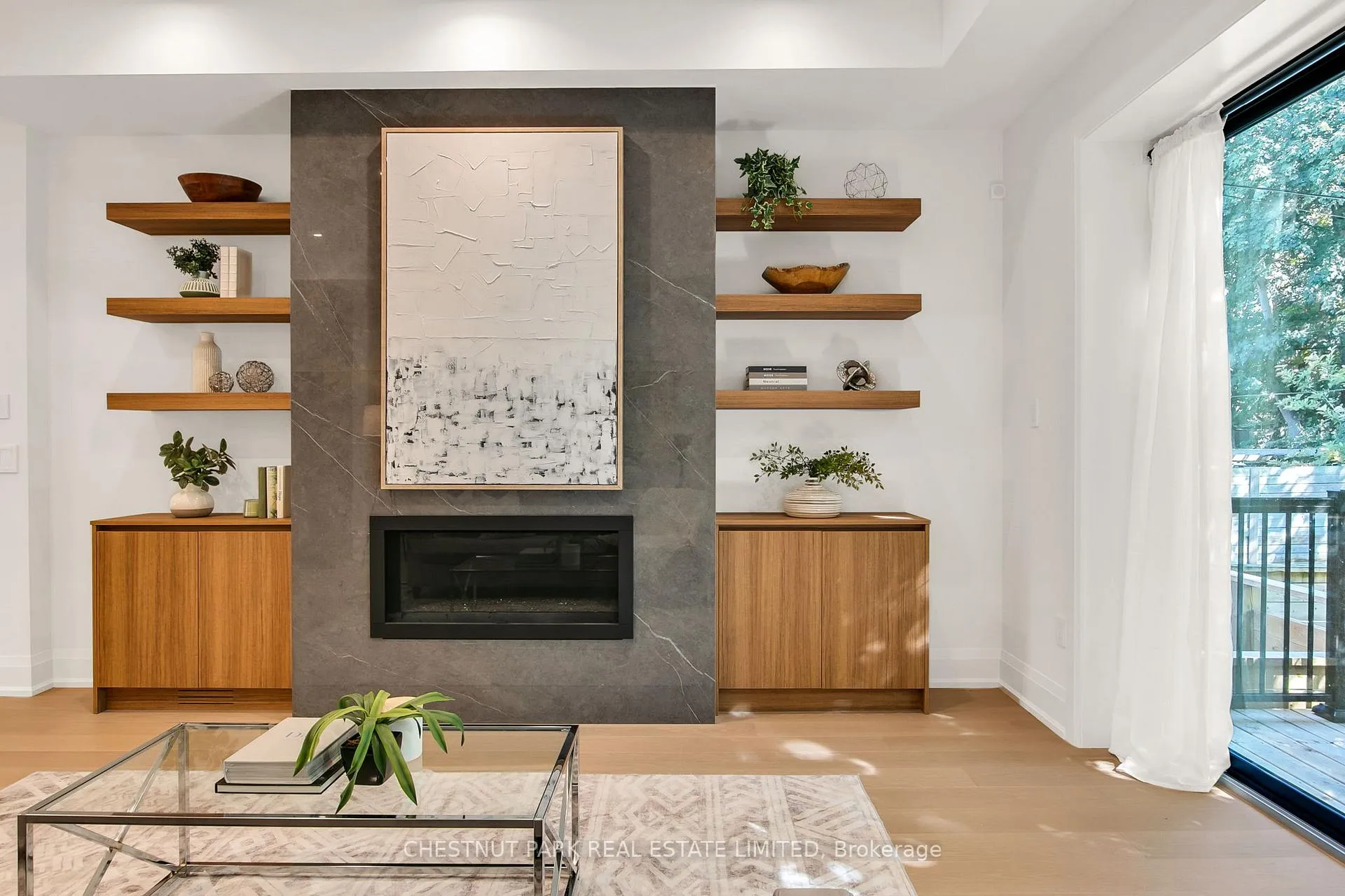 Photo 25 of 1031 Spadina Road, Toronto, Forest Hill North — HOMEH