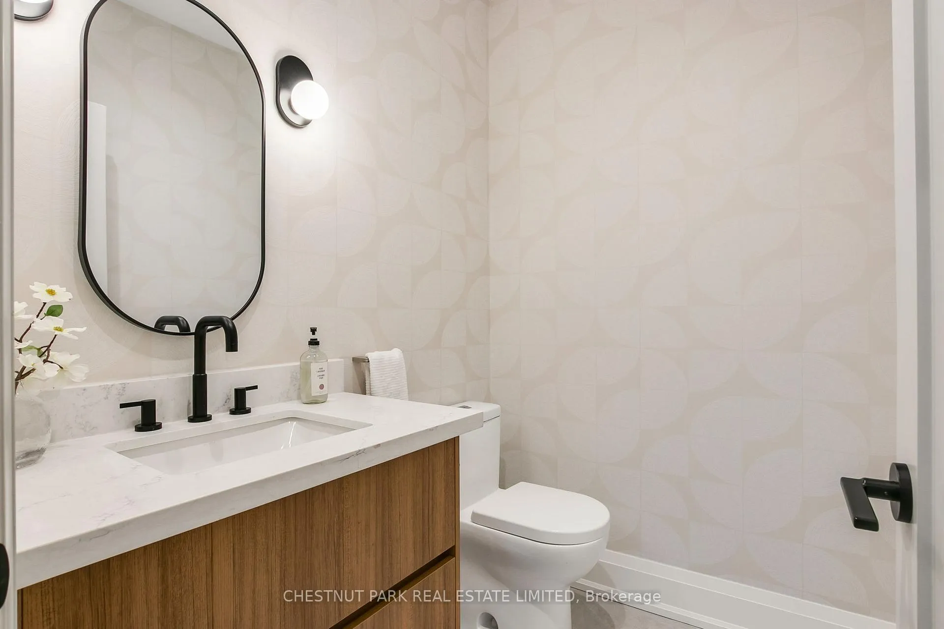 Photo 26 of 1031 Spadina Road, Toronto, Forest Hill North — HOMEH