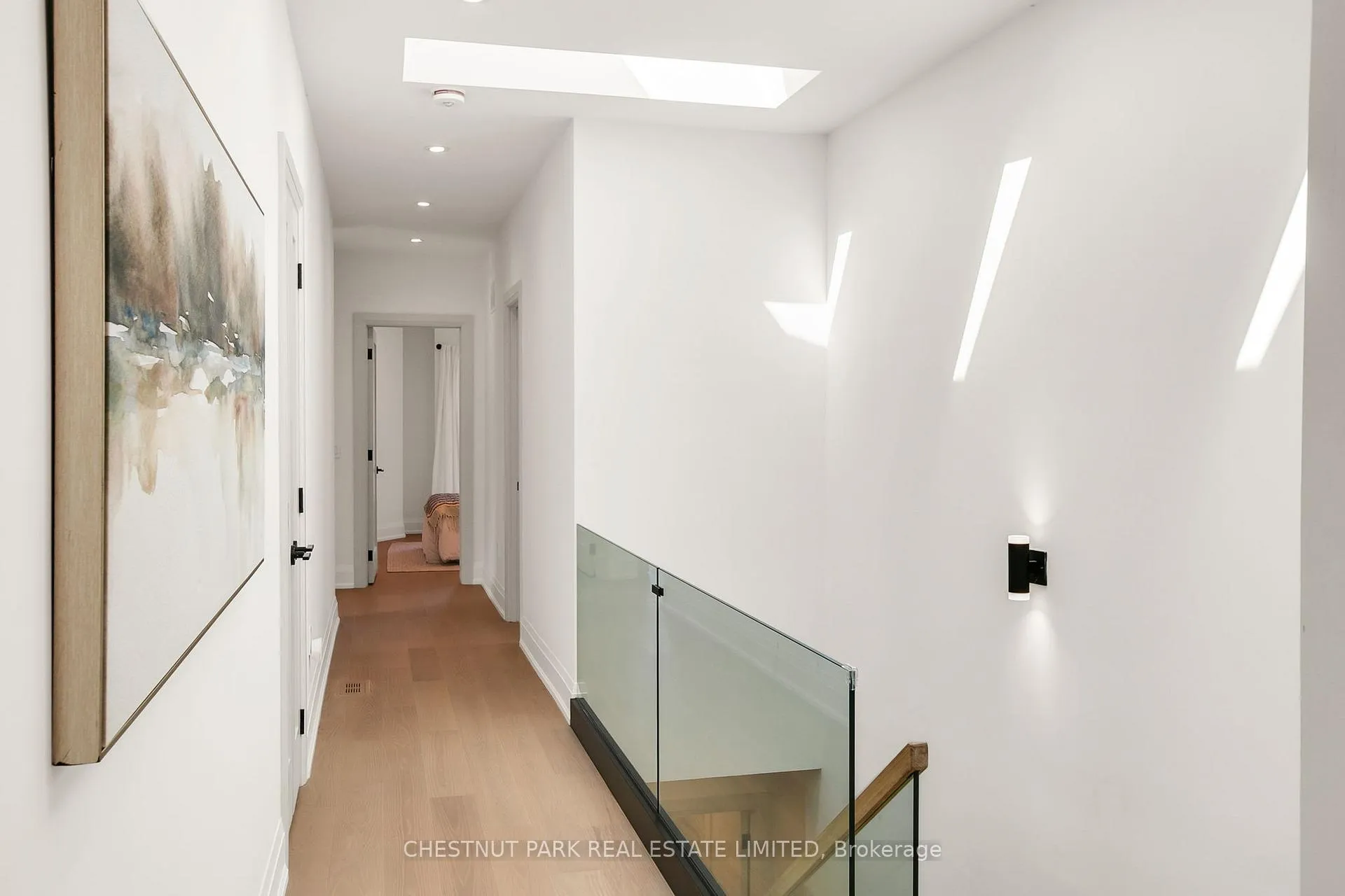 Photo 27 of 1031 Spadina Road, Toronto, Forest Hill North — HOMEH