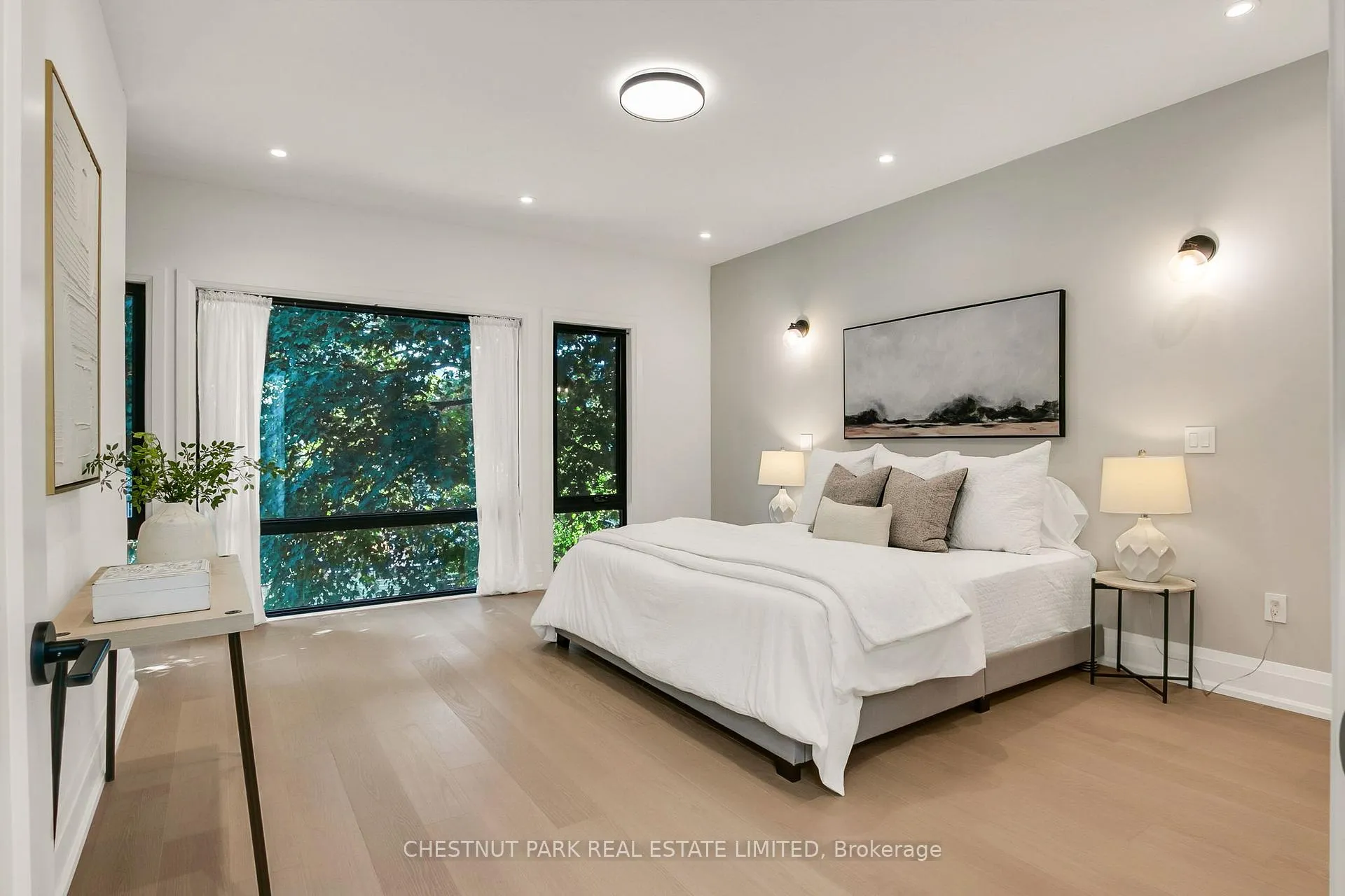 Photo 28 of 1031 Spadina Road, Toronto, Forest Hill North — HOMEH